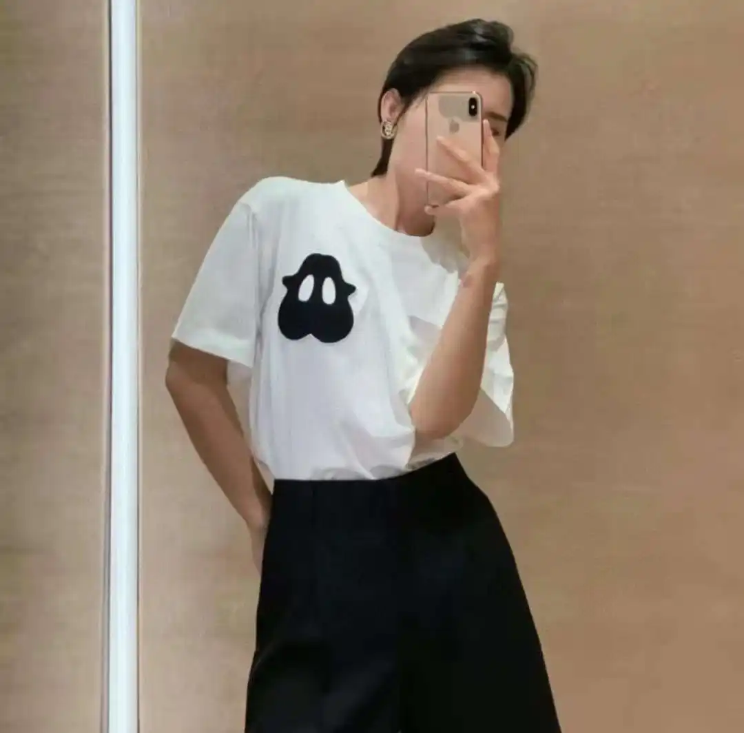 微信图片_202402262332341.webp