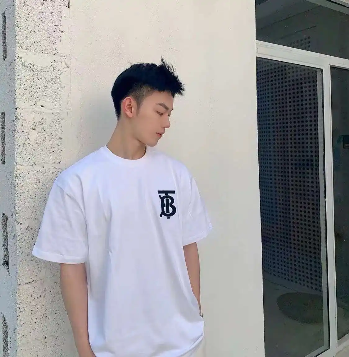 微信图片_202402262334191.webp