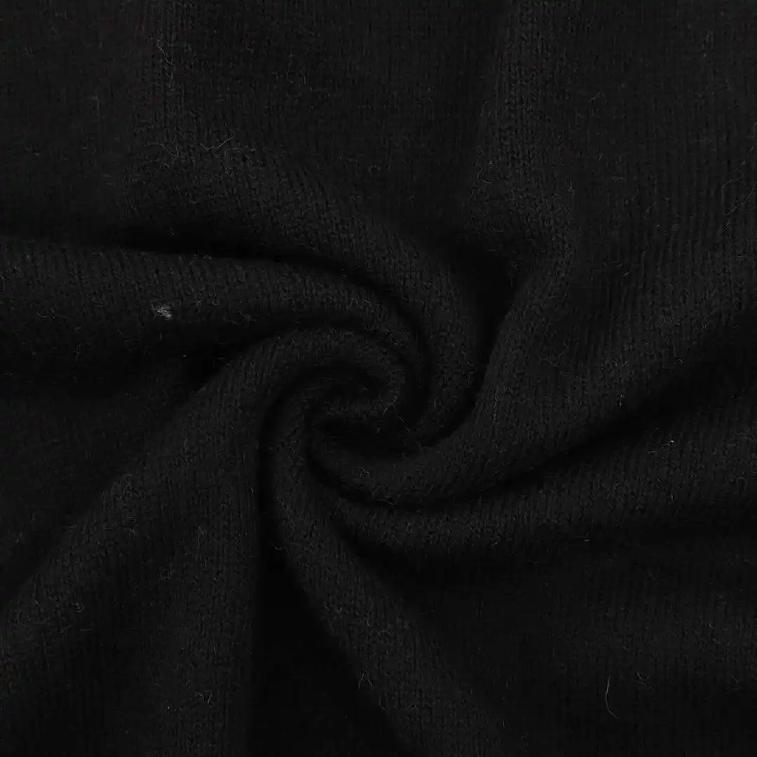 1708924479502.webp