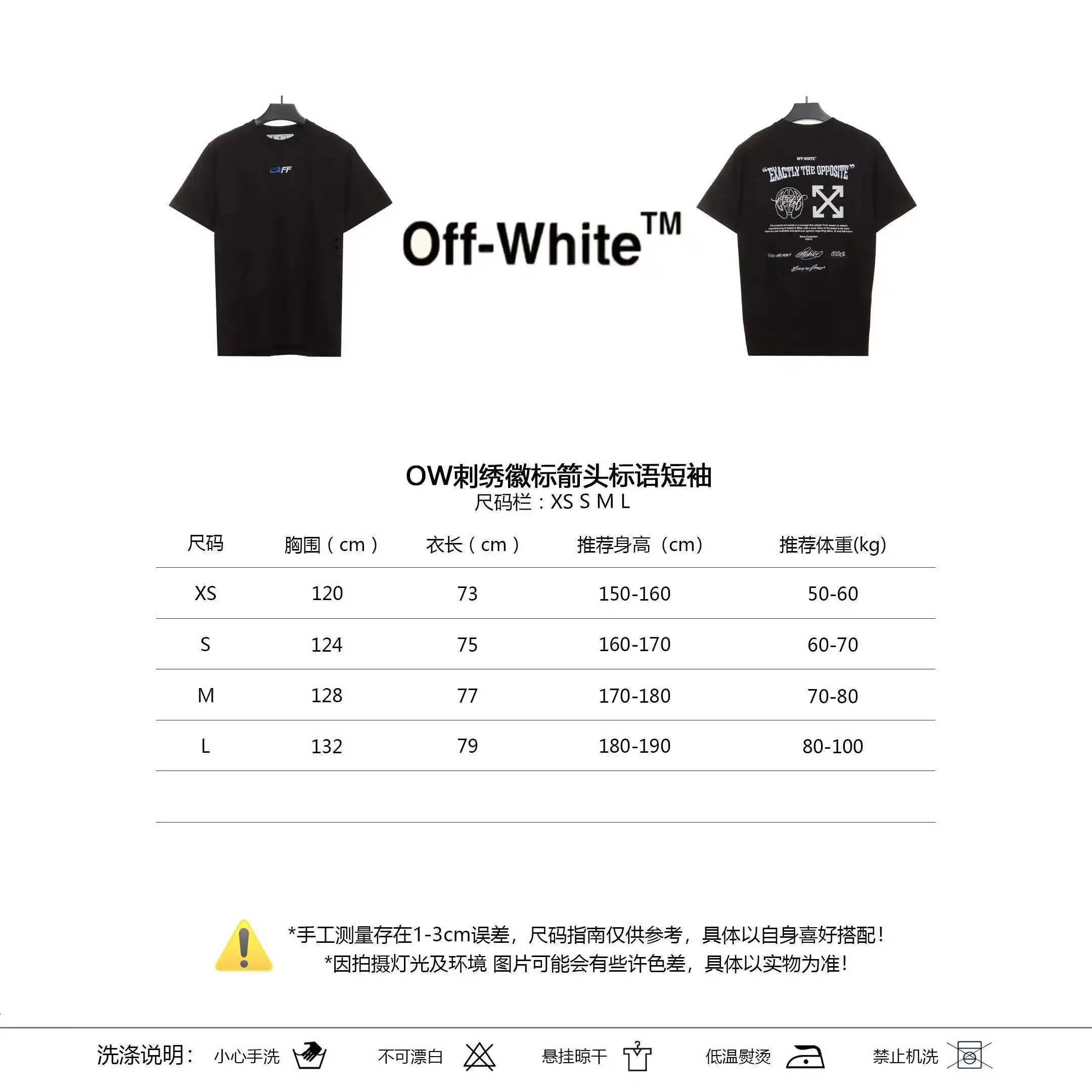 9.webp