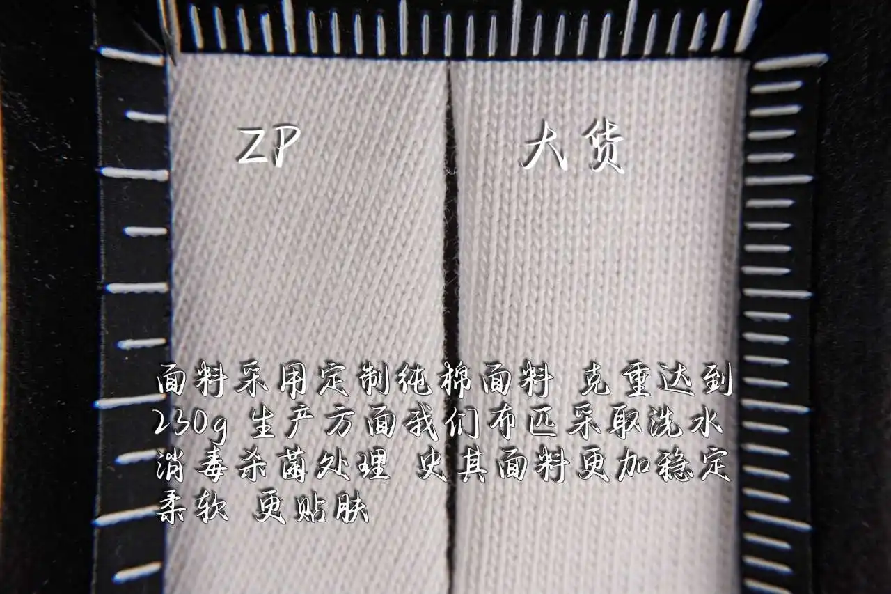 wsxc1709069747584_8.webp