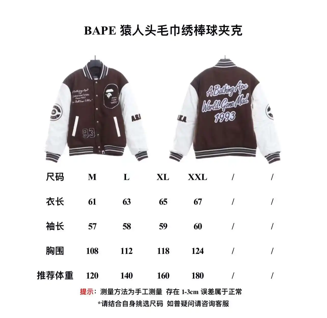 微信图片_20230205015645.webp