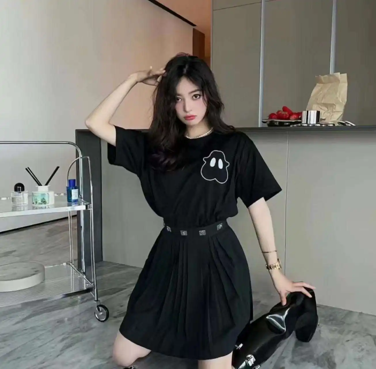 微信图片_20240226233233.webp