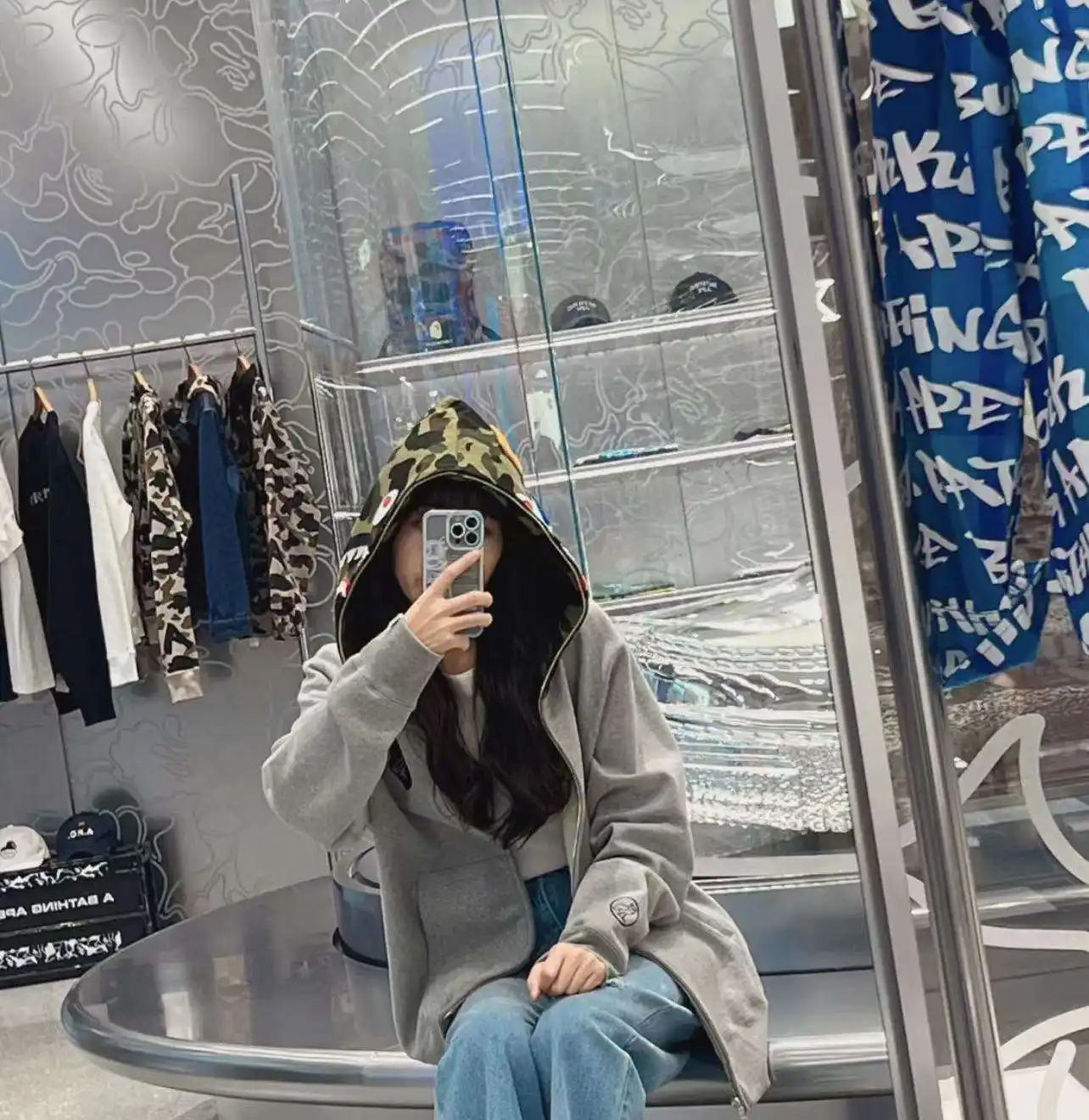 微信图片_202310310350552.webp