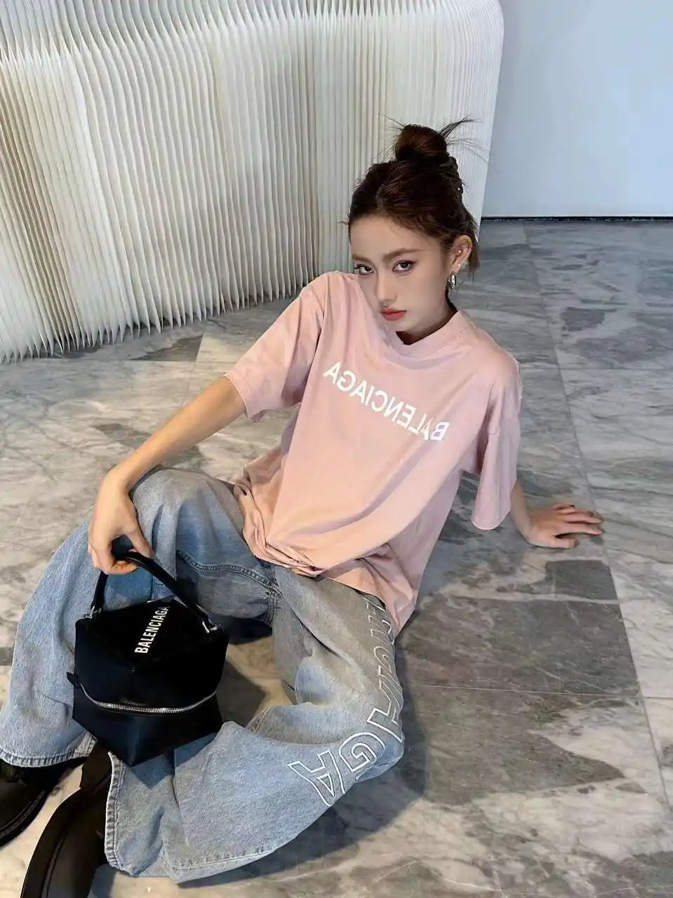 微信图片_20240223002903.webp