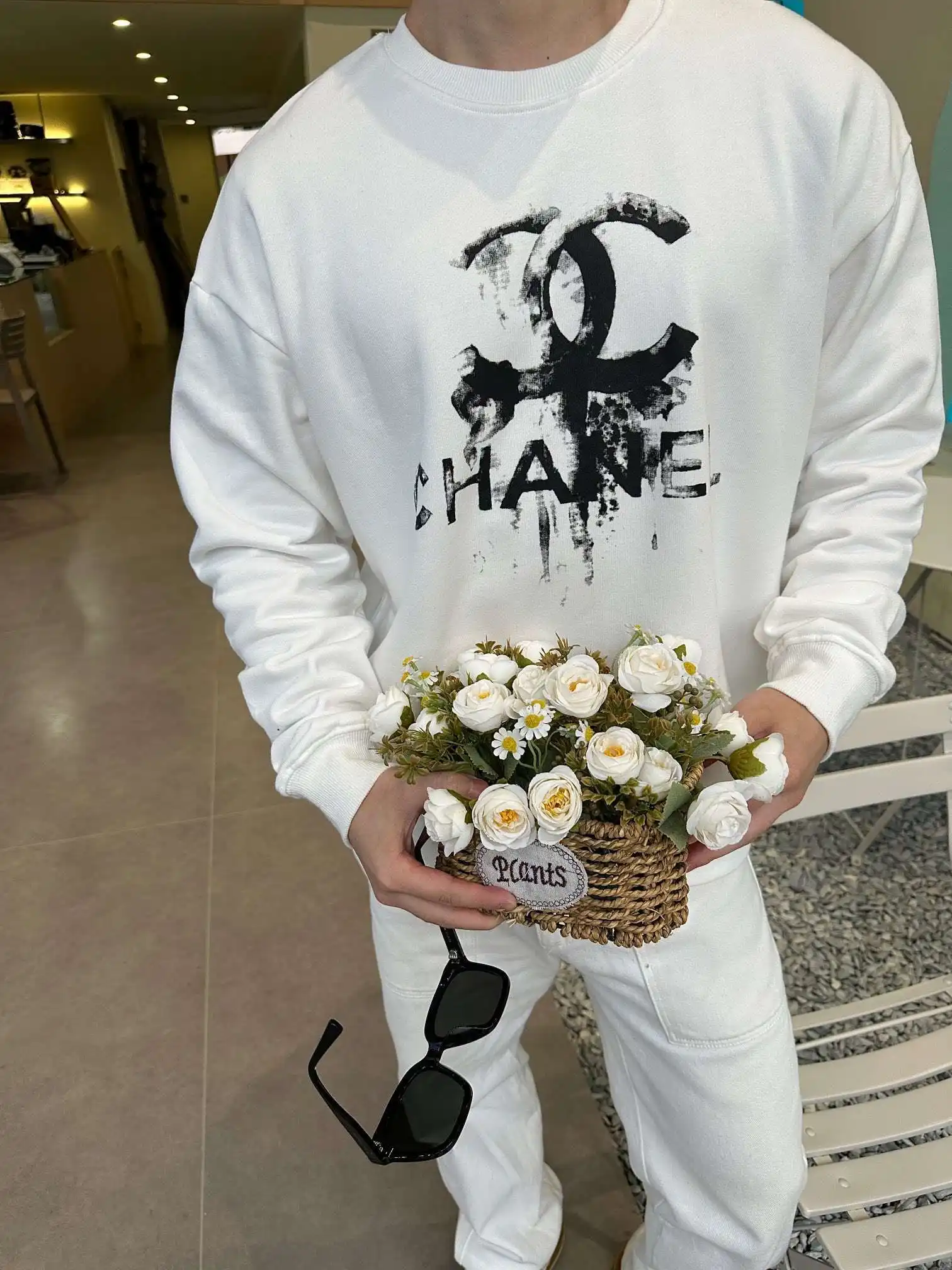 1708798451478.webp