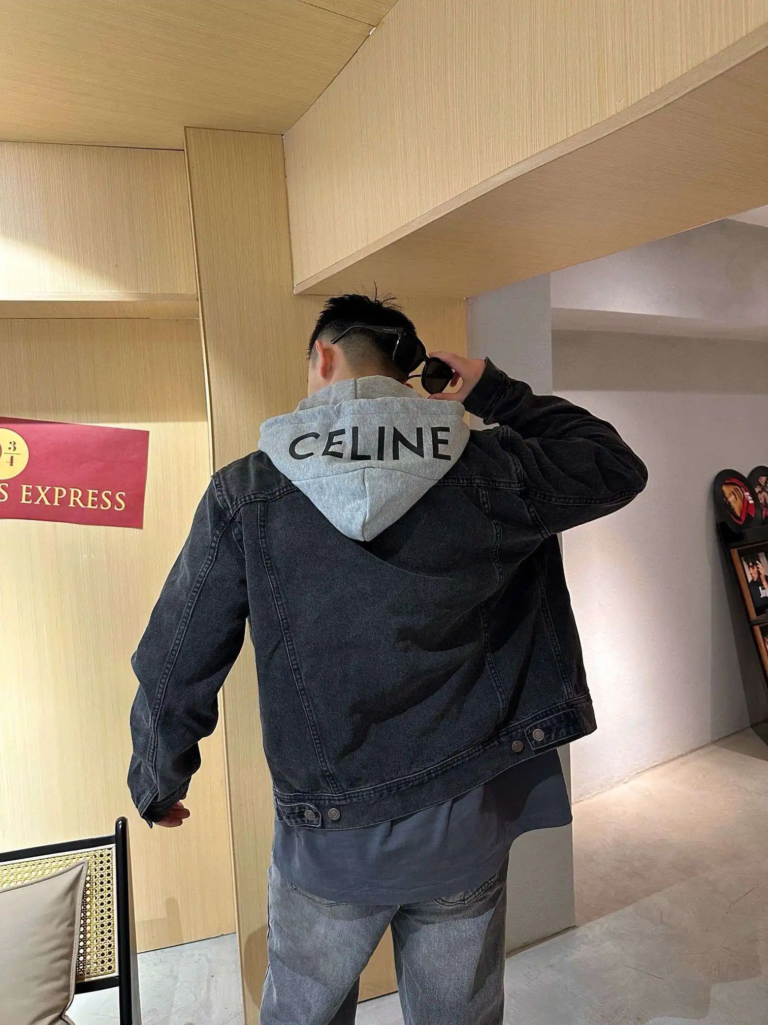 1708798764270.webp