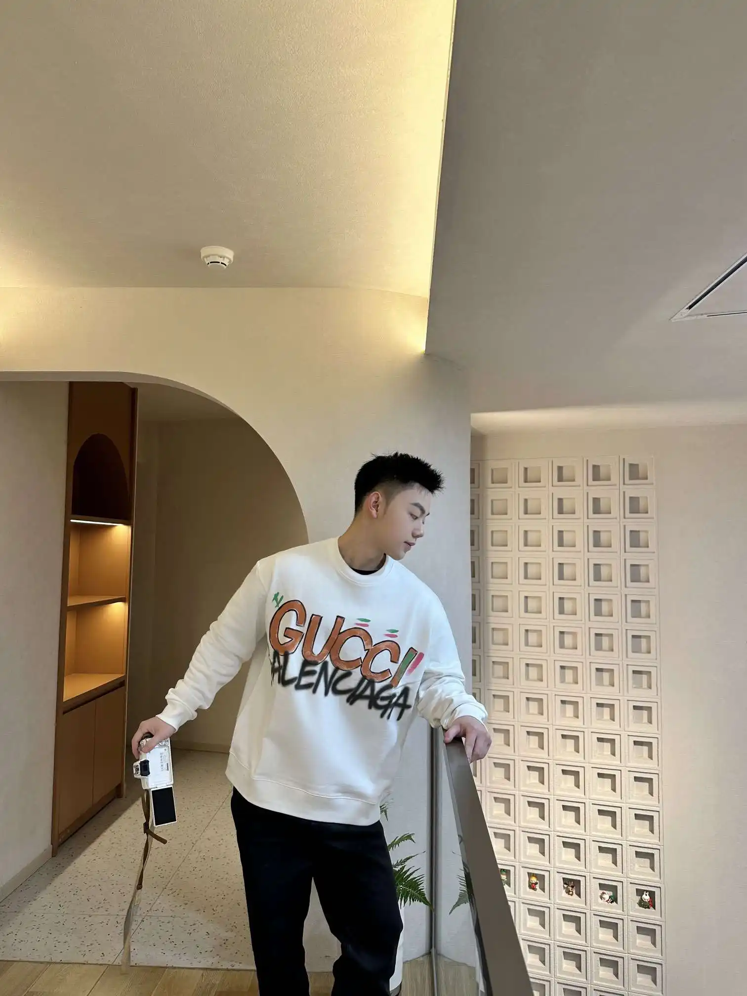1709008136889.webp