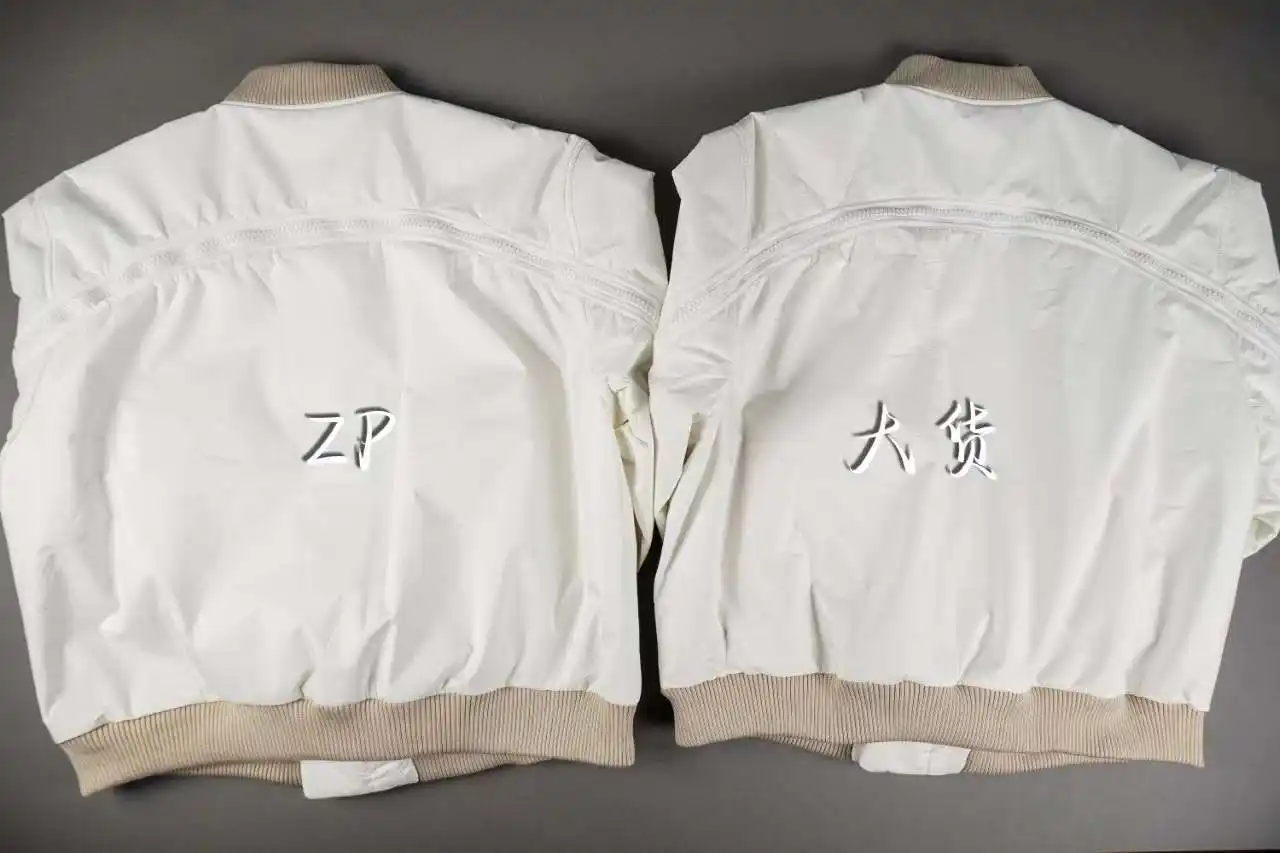 微信图片_20240223002848.webp