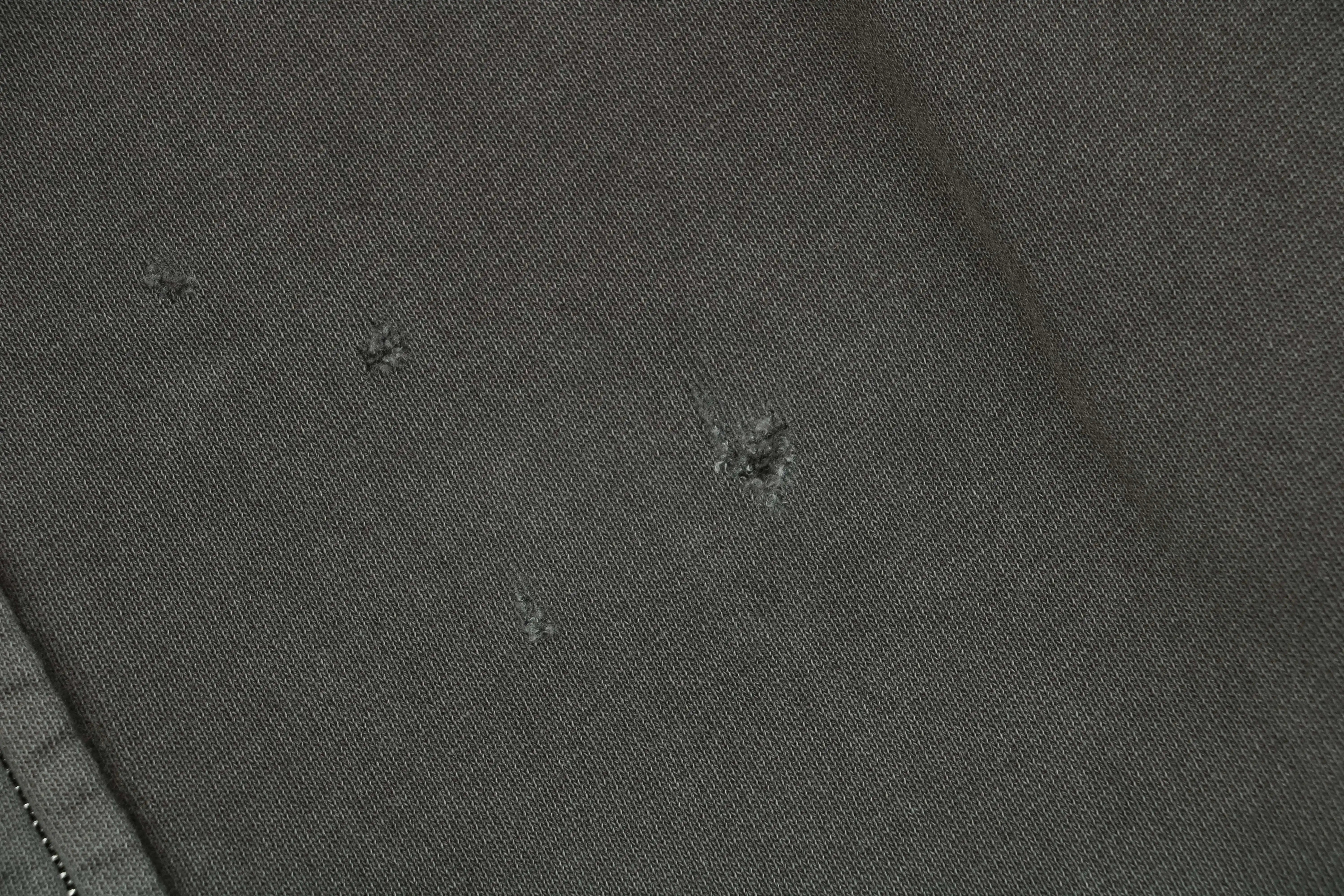 IMG_5814.webp