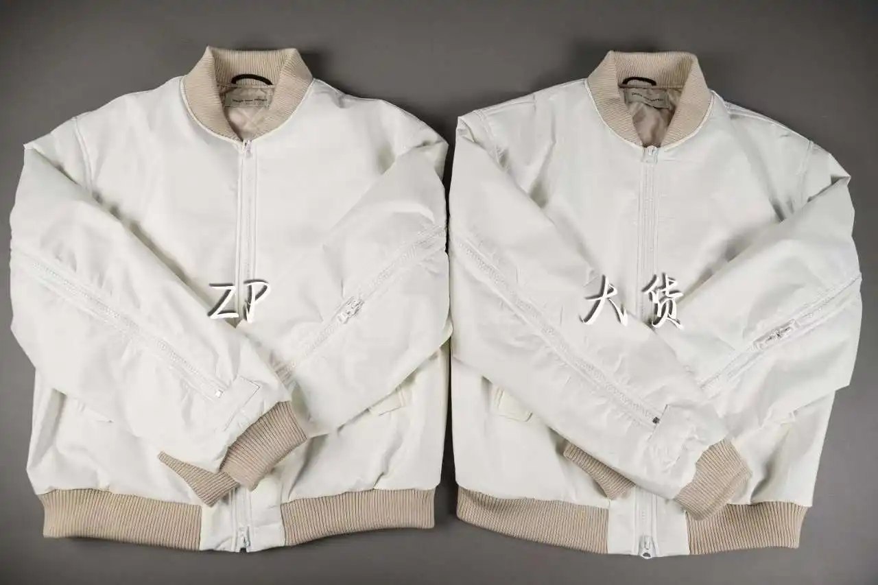 微信图片_20240223002847.webp