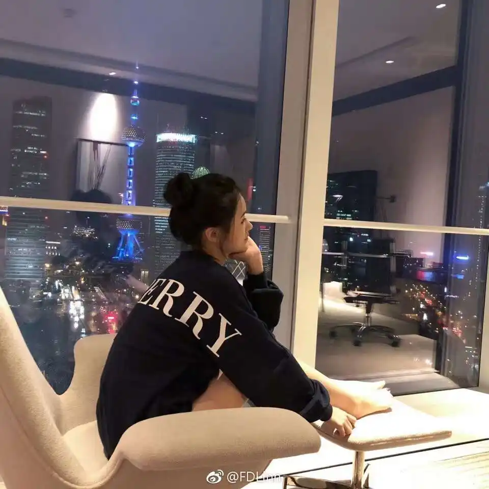 1708924581665.webp