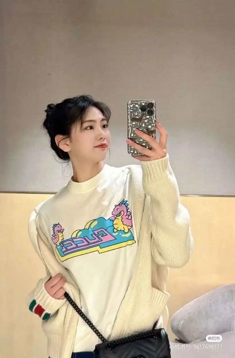 i1708077221_649_1.webp
