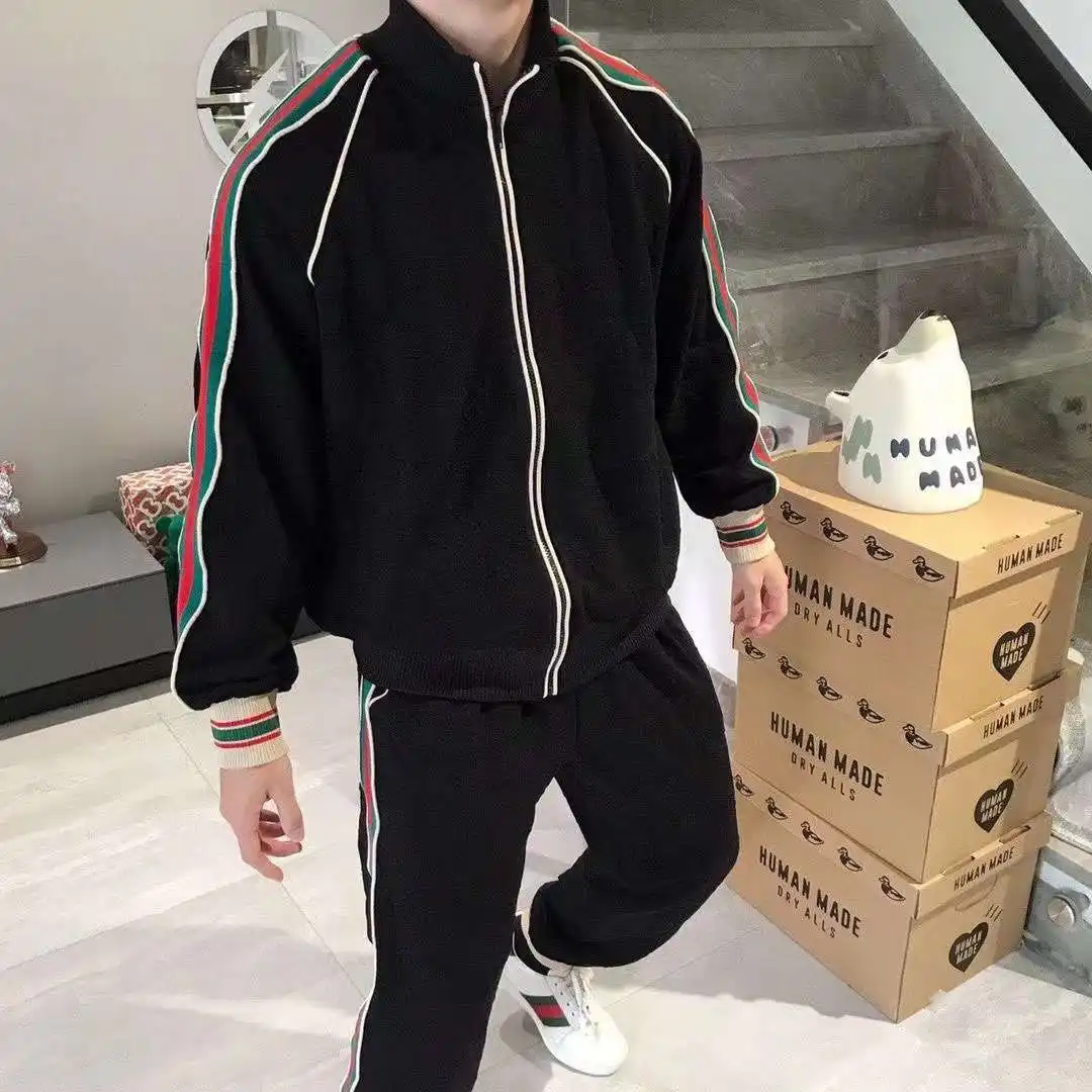微信图片_202308212312284.webp