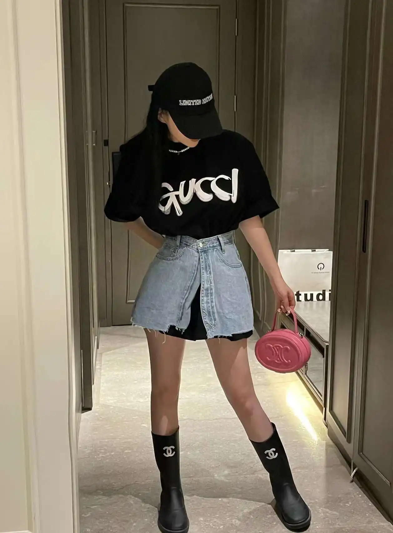 wsxc1708891866928_0.webp