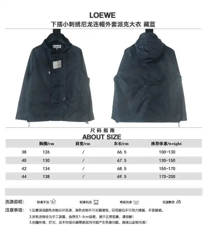 _MG_9651.webp1.webp