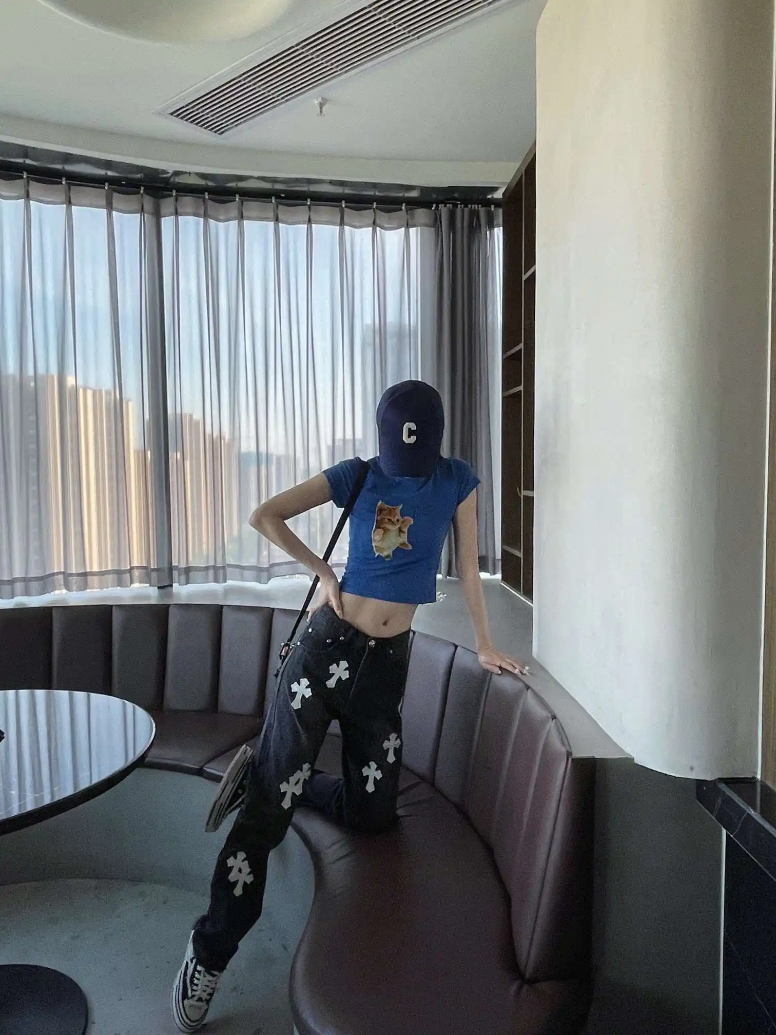 1708749172427.webp