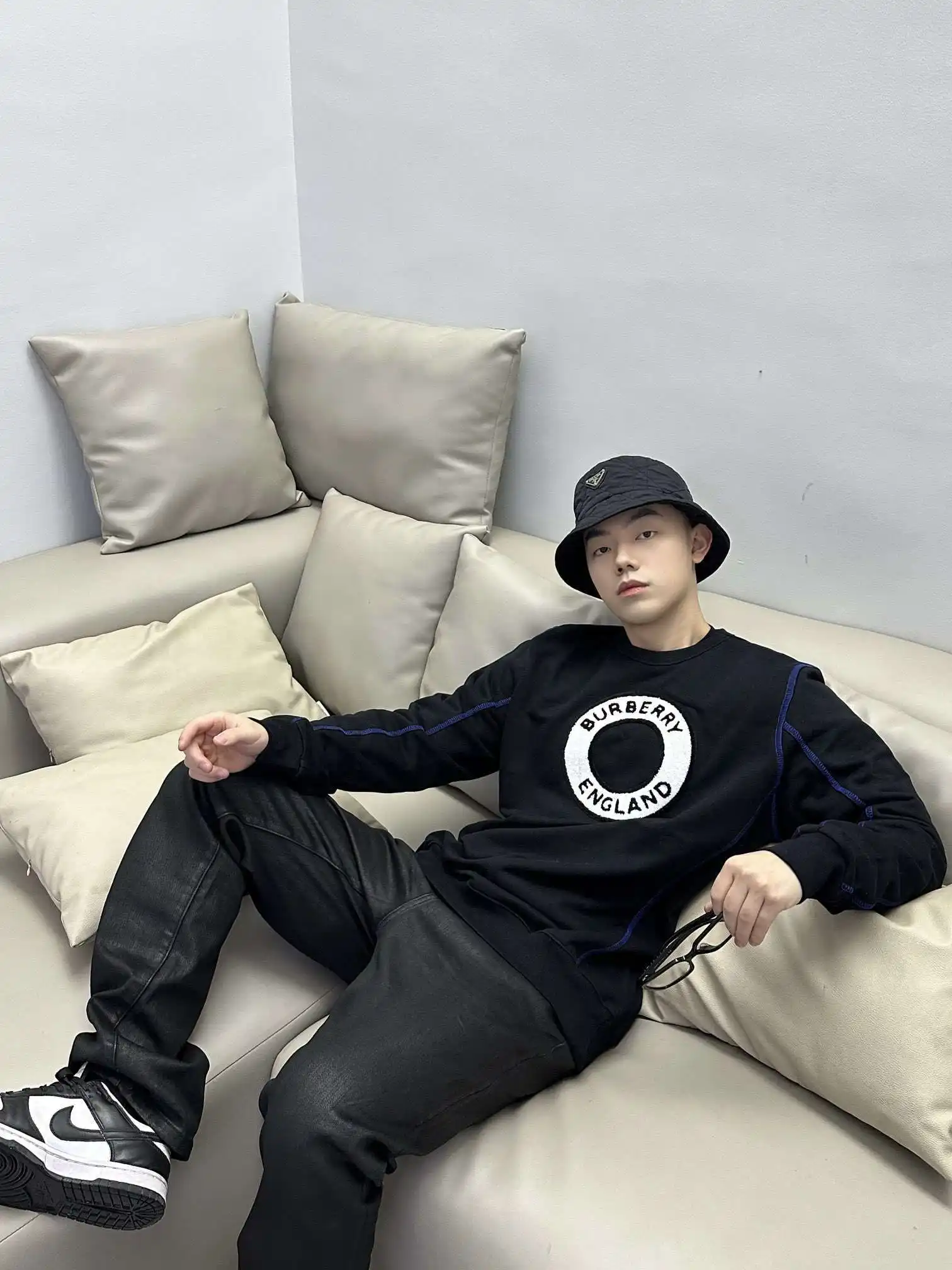 1709009442927.webp