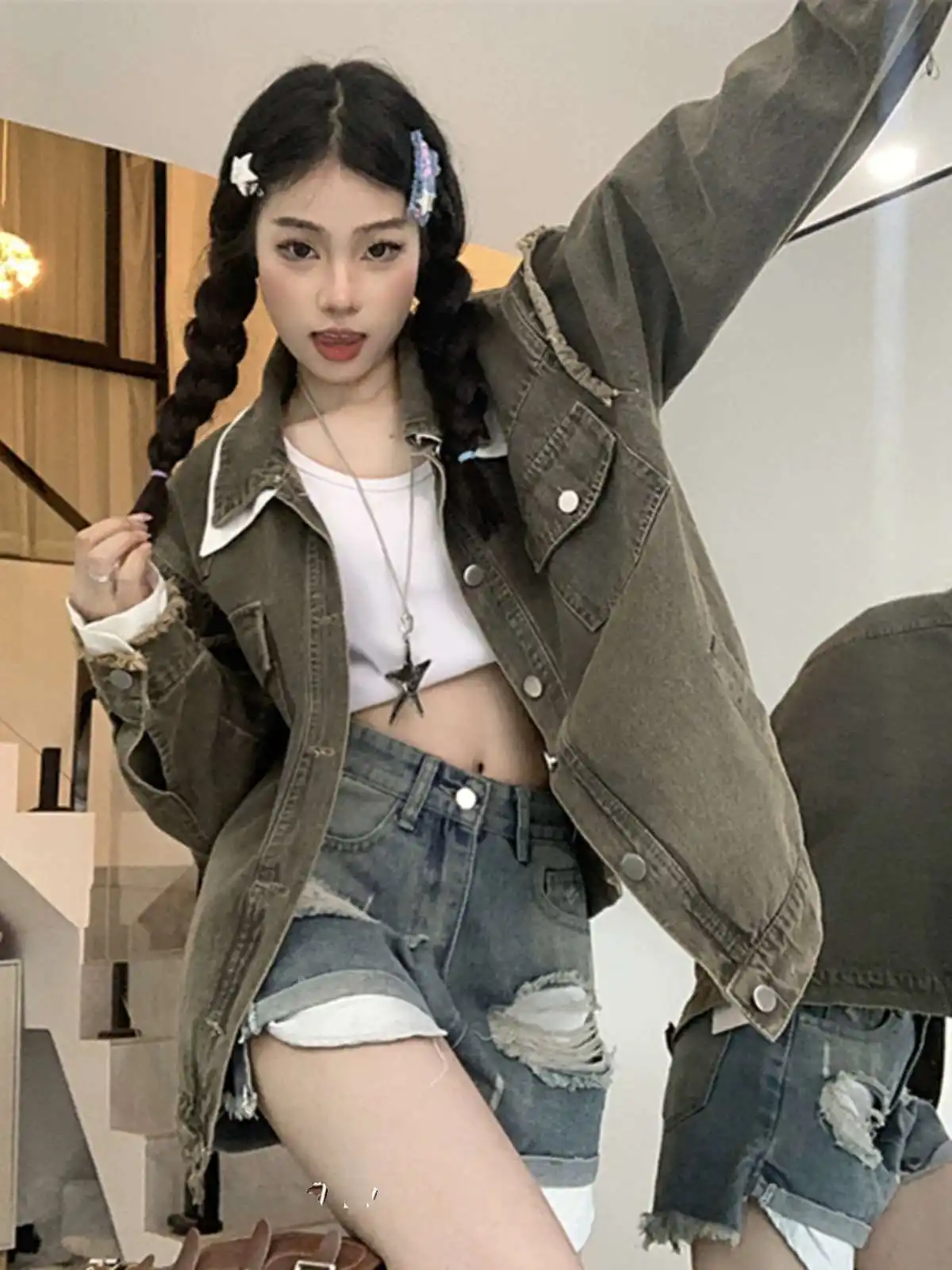 wsxc1709062398466_1.webp