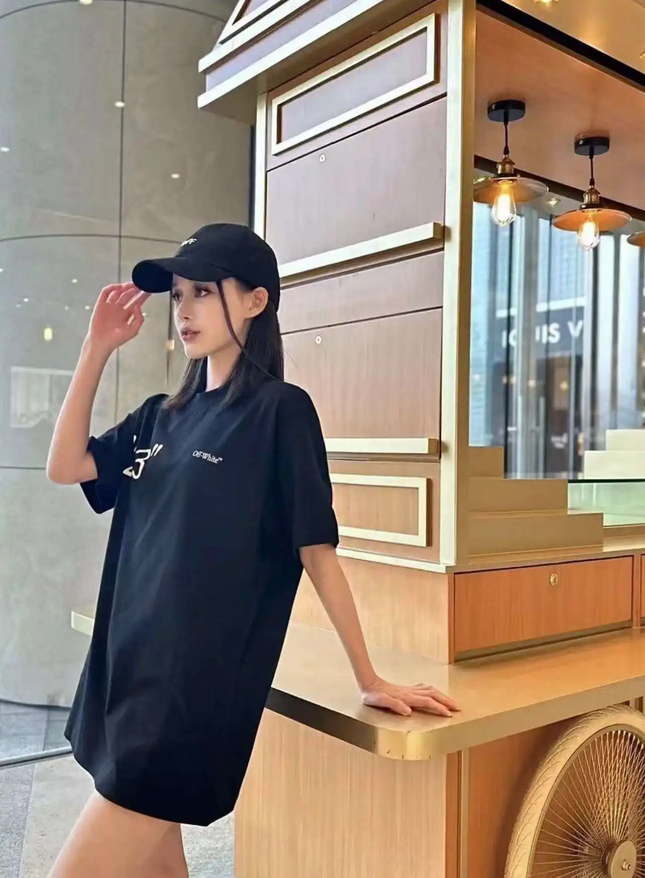 微信图片_20240226232927.webp