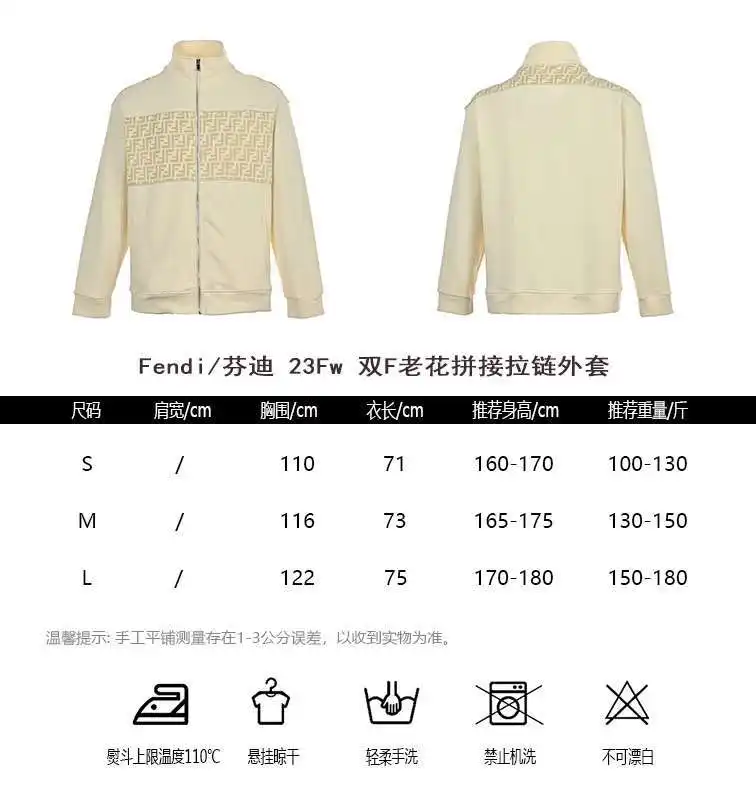 wsxc1708870277783_0.webp