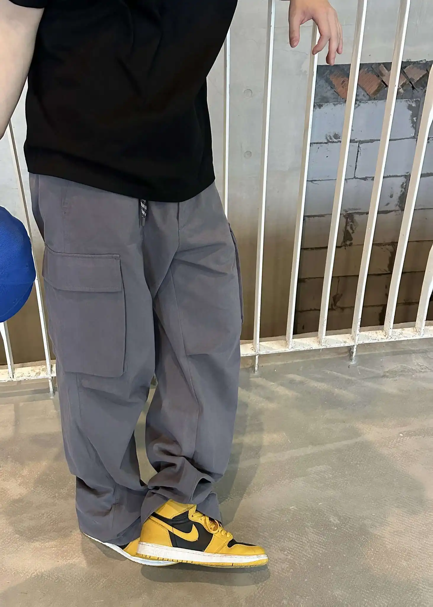 1708796157844.webp