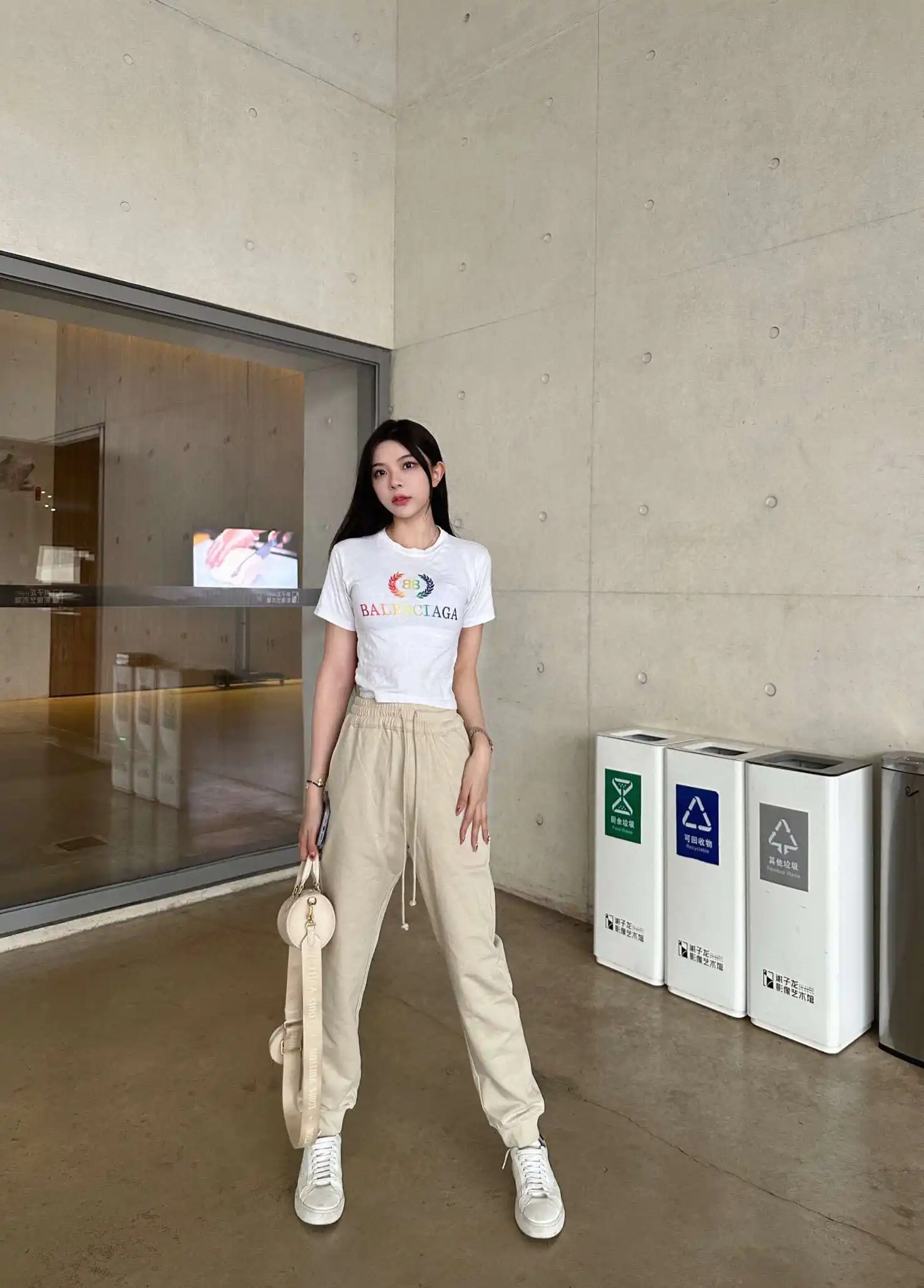 1709011242061.webp