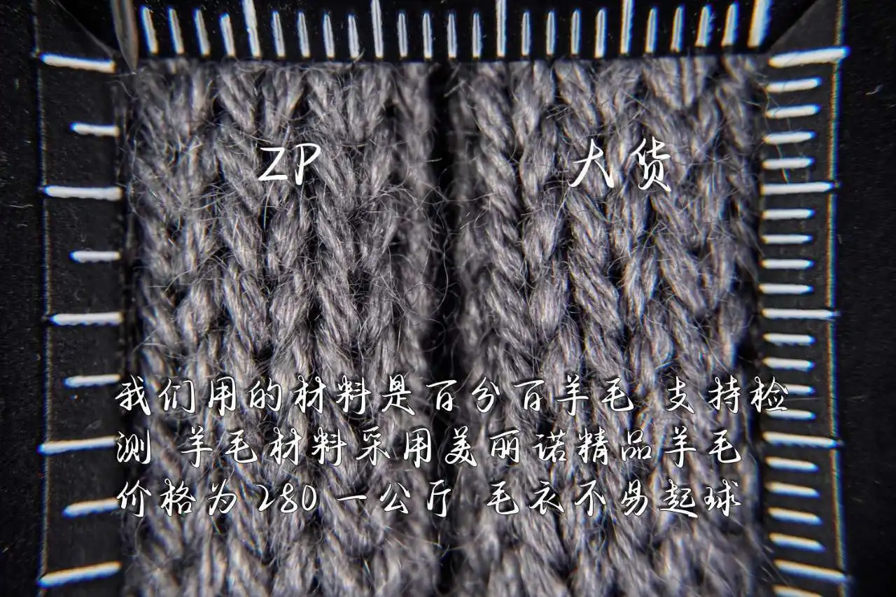 wsxc1709071030191_8.webp