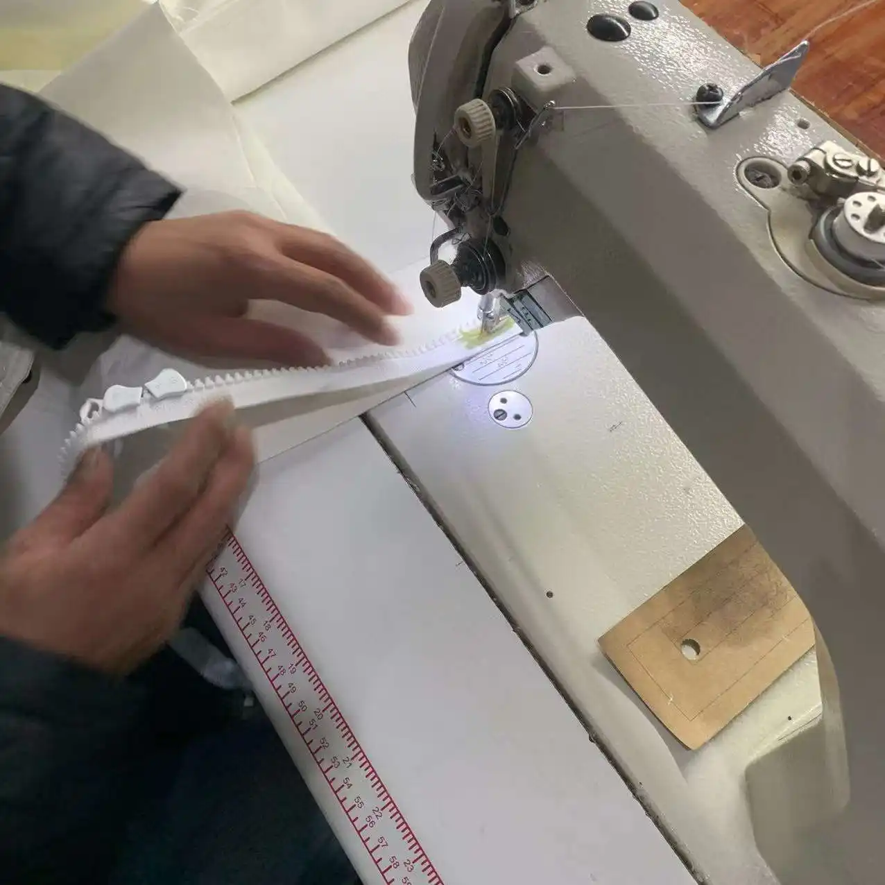 微信图片_20240223002838.webp