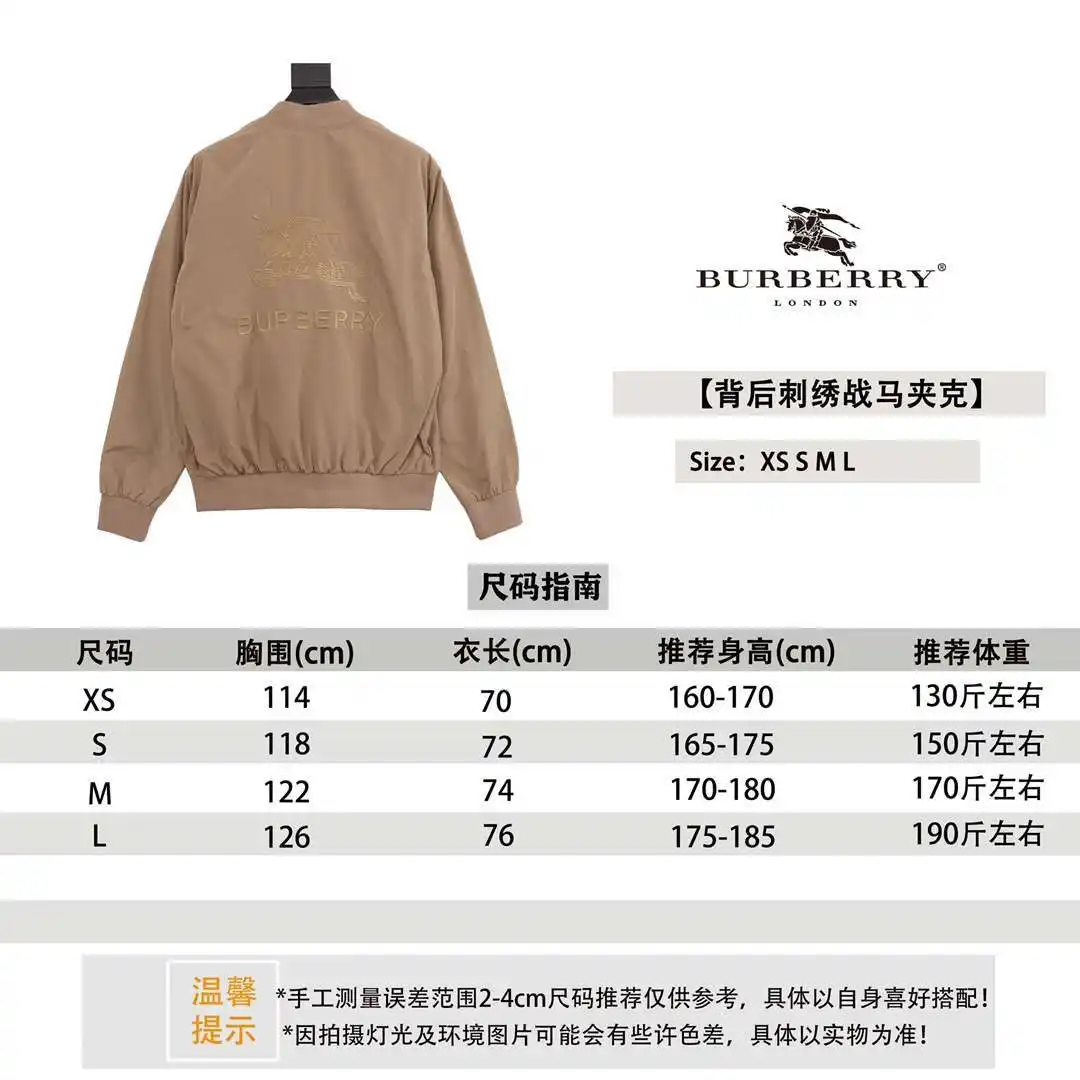 1708923369257.webp