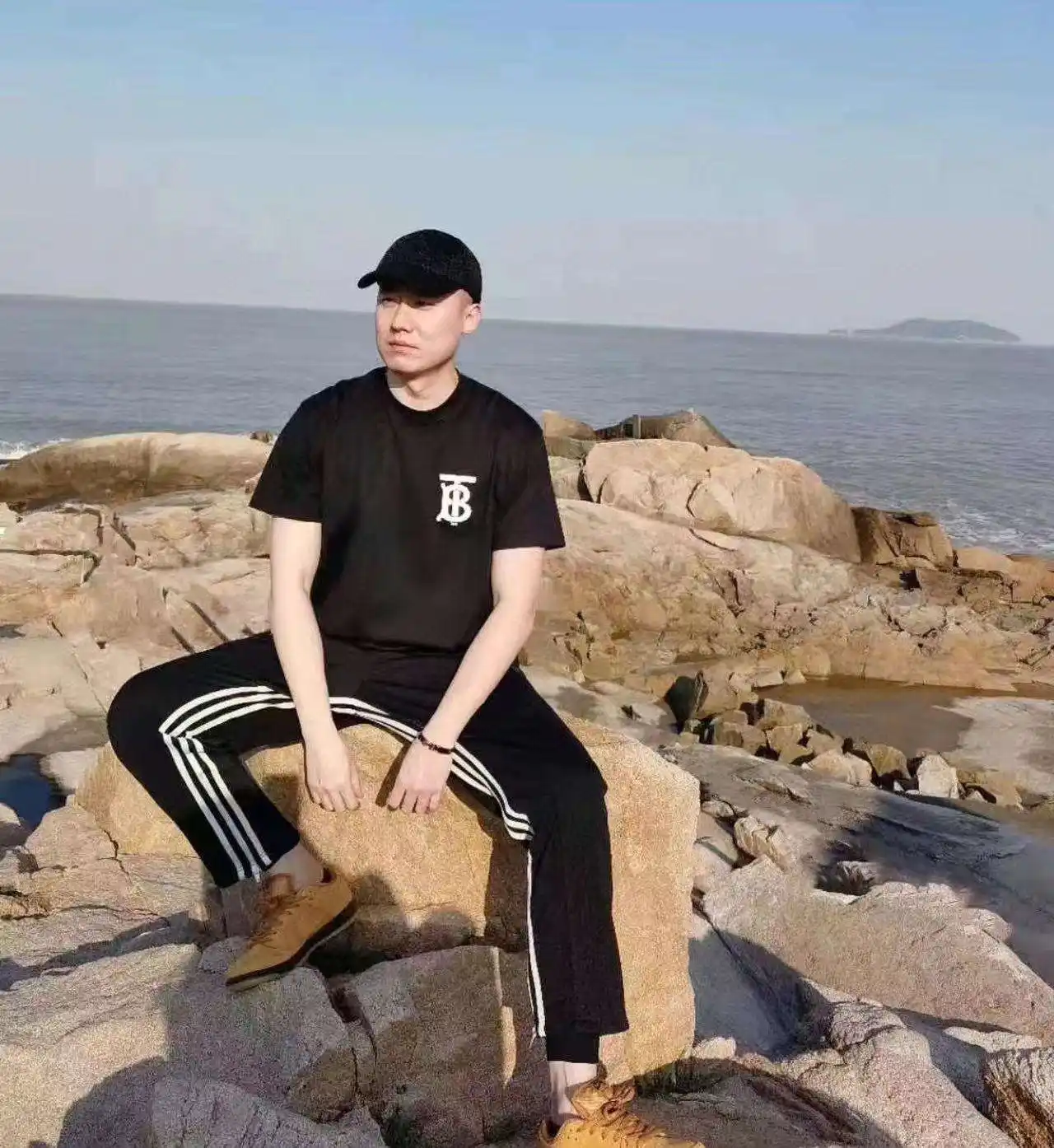 微信图片_202402262334192.webp