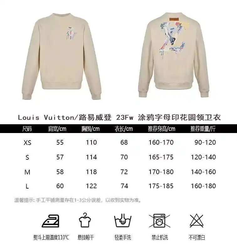 wsxc1708935577561_0.webp