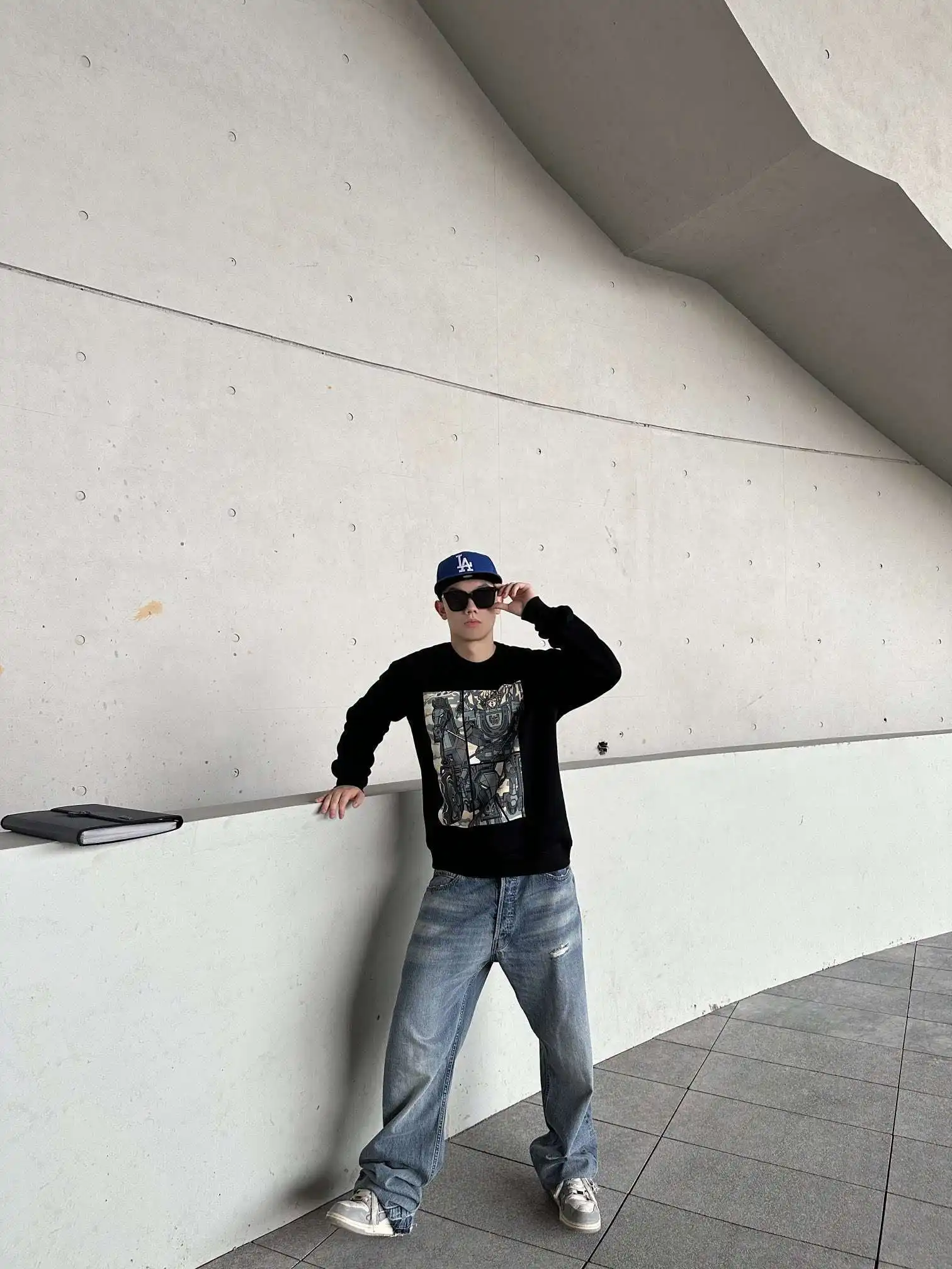 1708923642331.webp