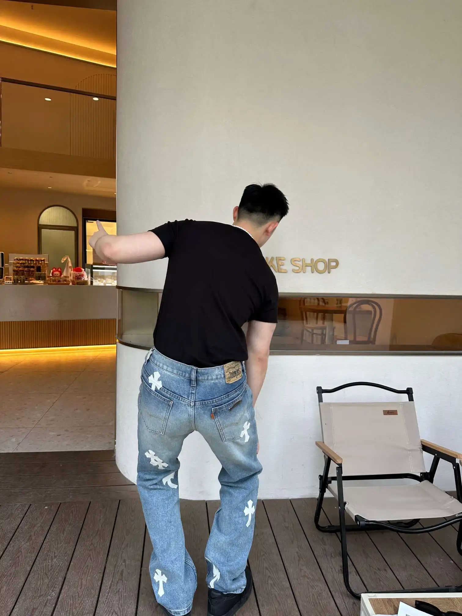 1708748616626.webp