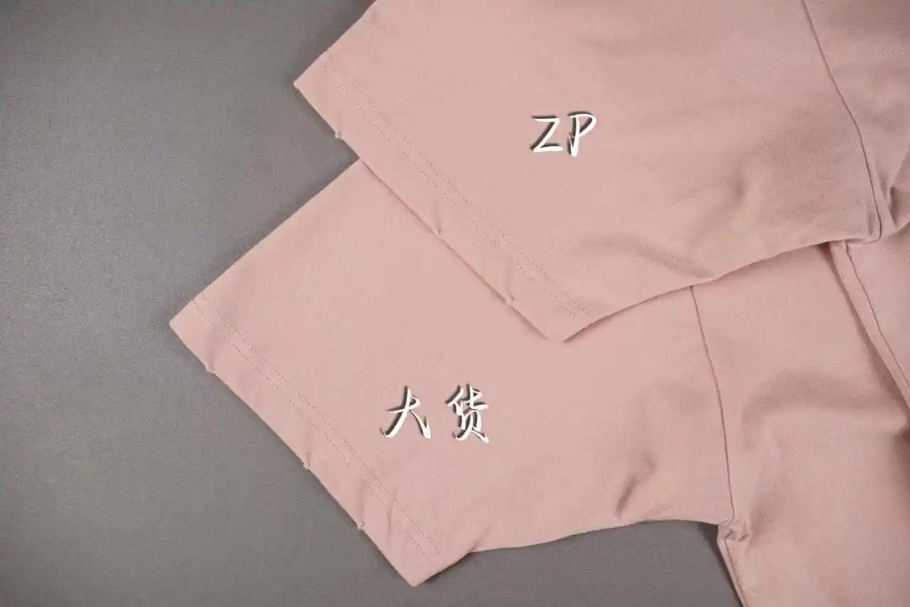 微信图片_20240223002914.webp