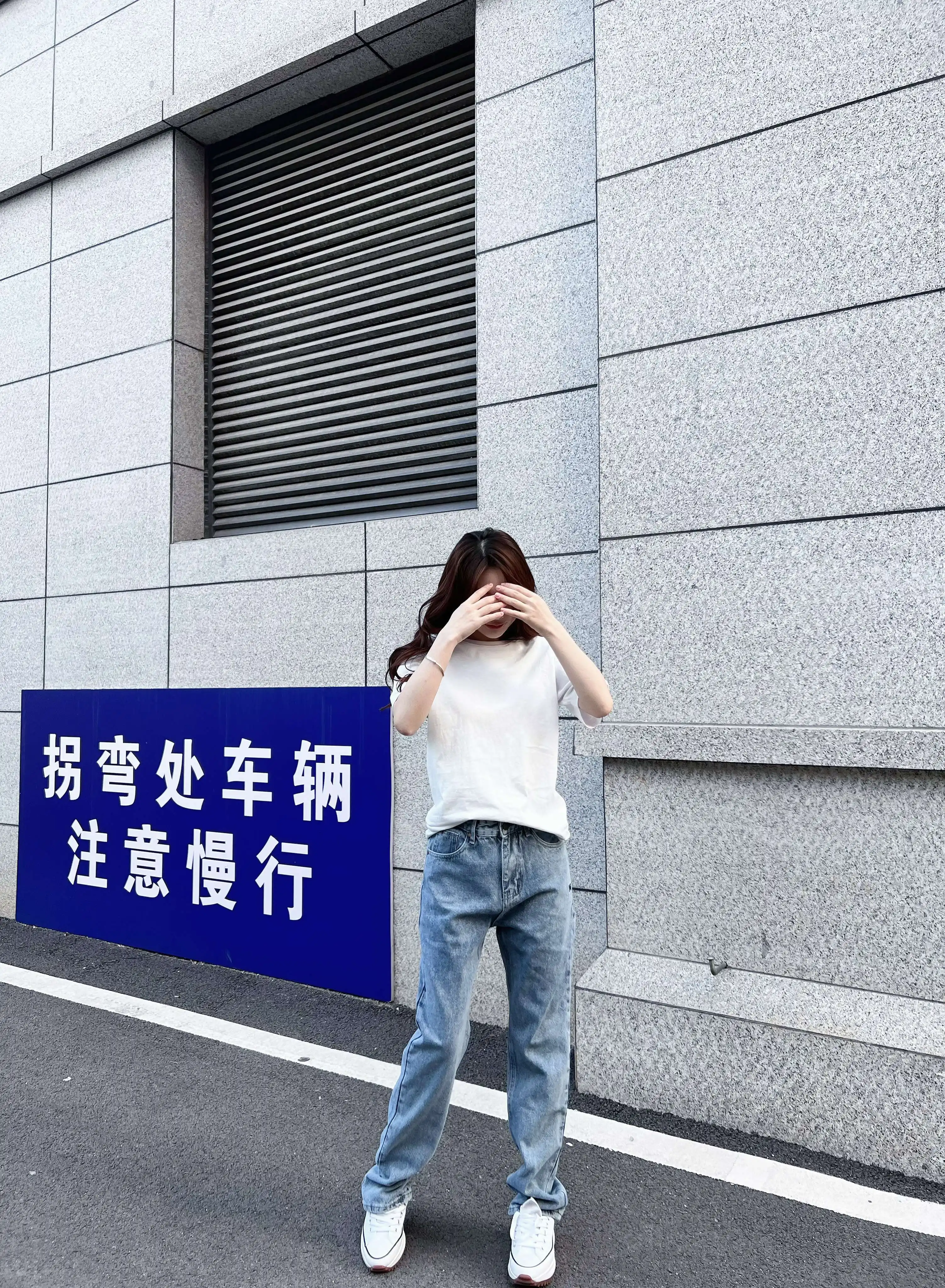 b74c719858f47e7c6a598562cf8ca29.webp