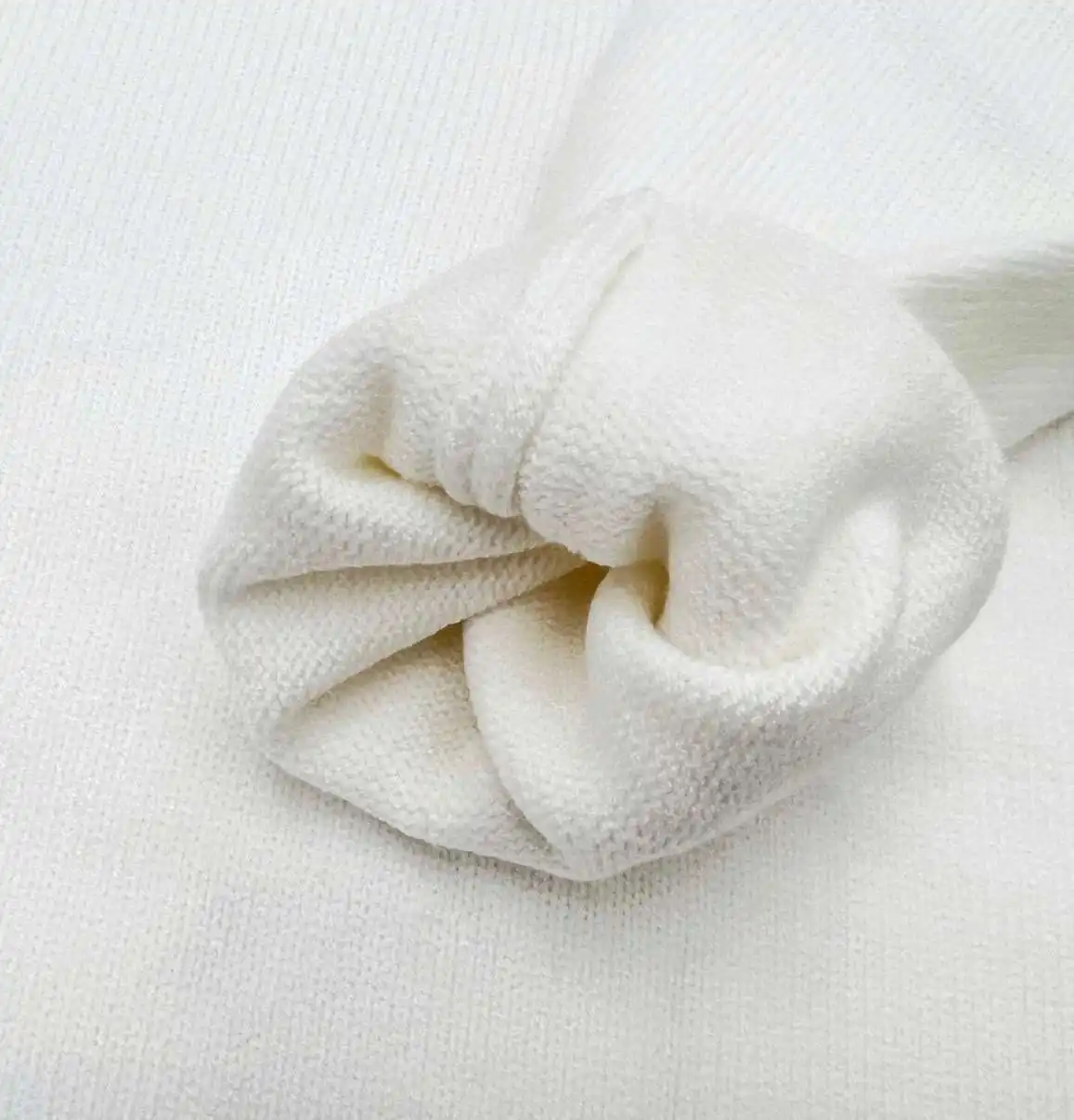 wsxc1709061908876_4.webp