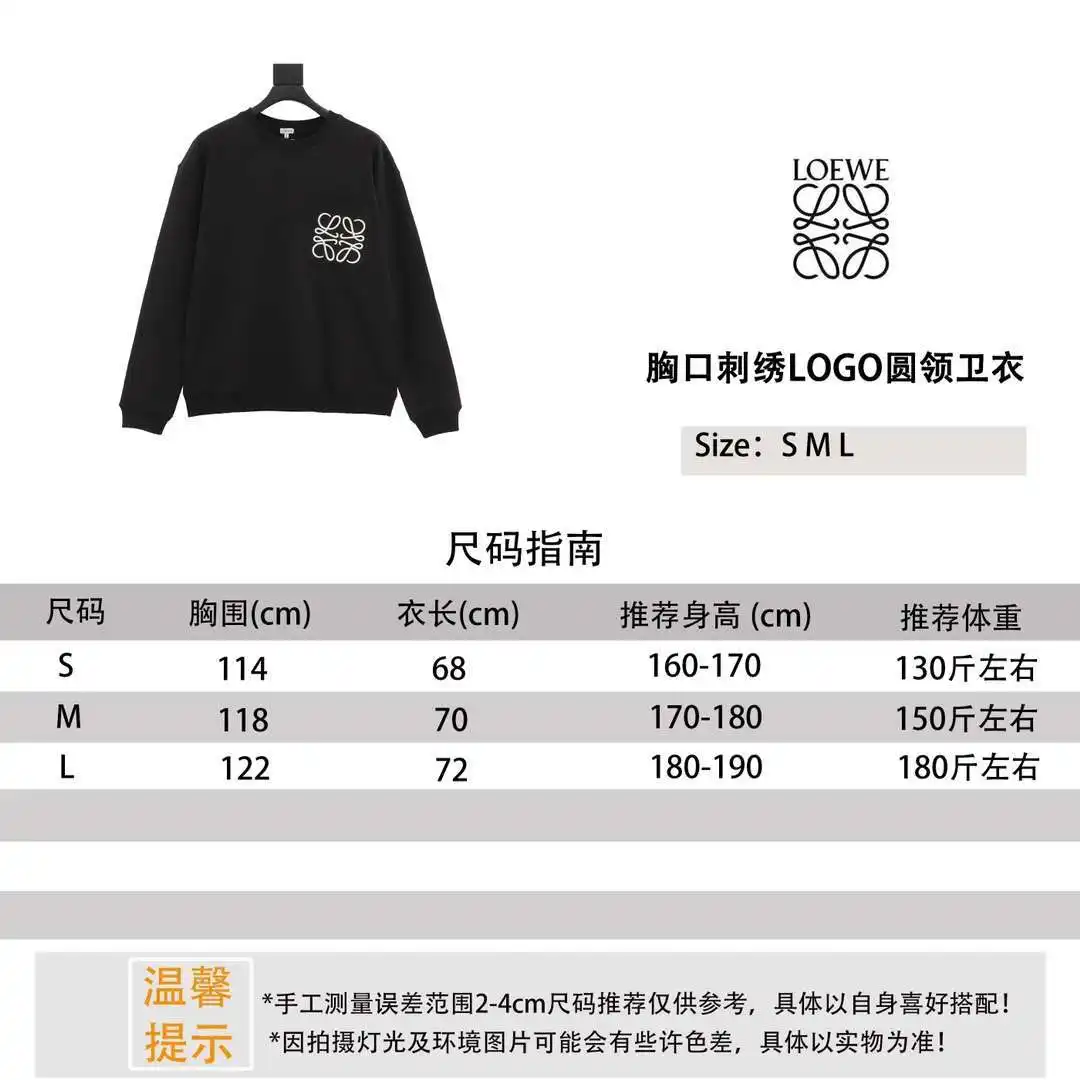 1708926616002.webp