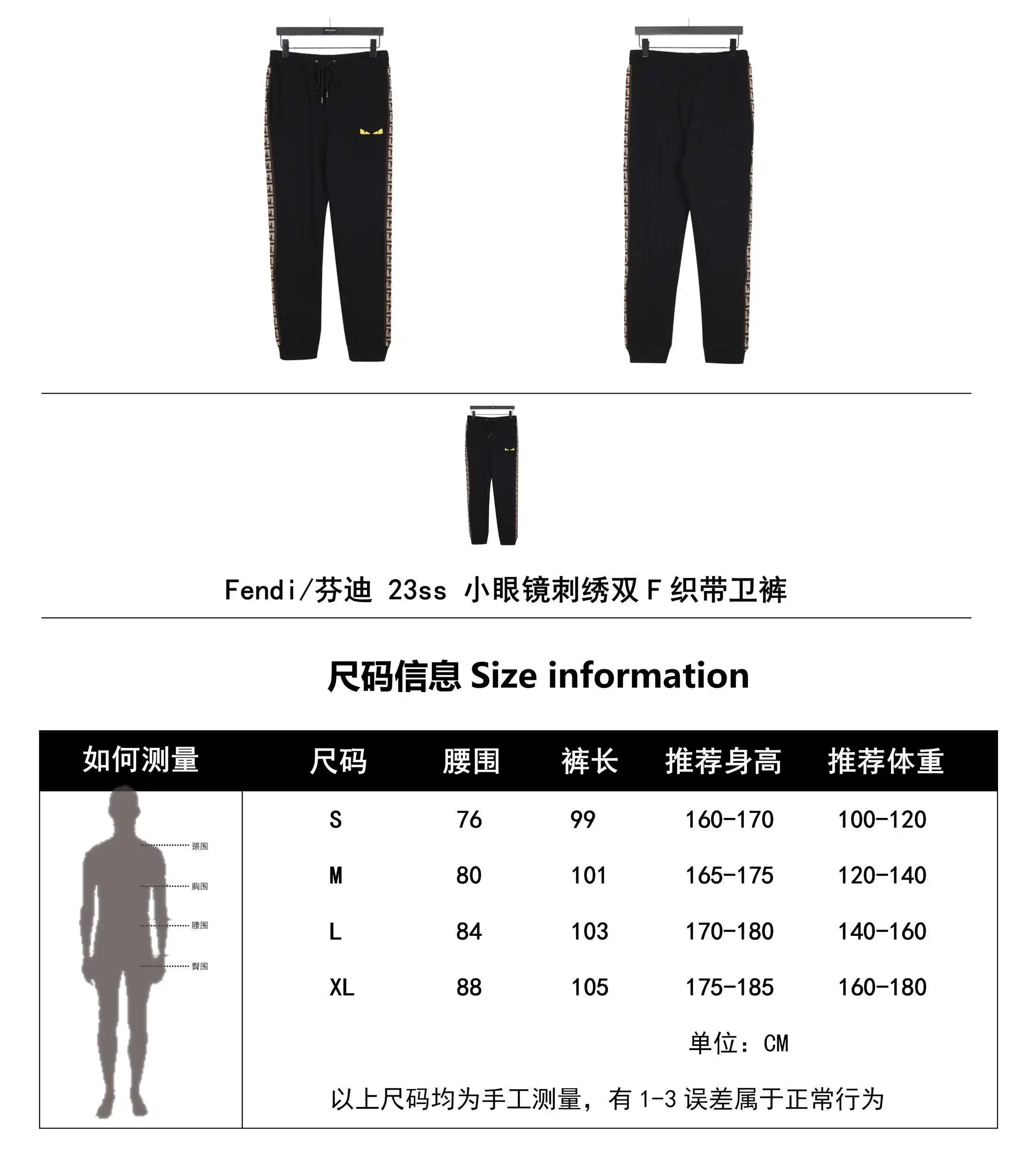 wsxc1697045547640_0.webp