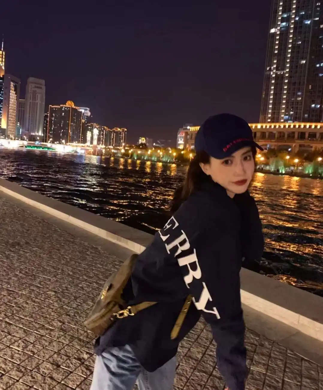 1708924593285.webp