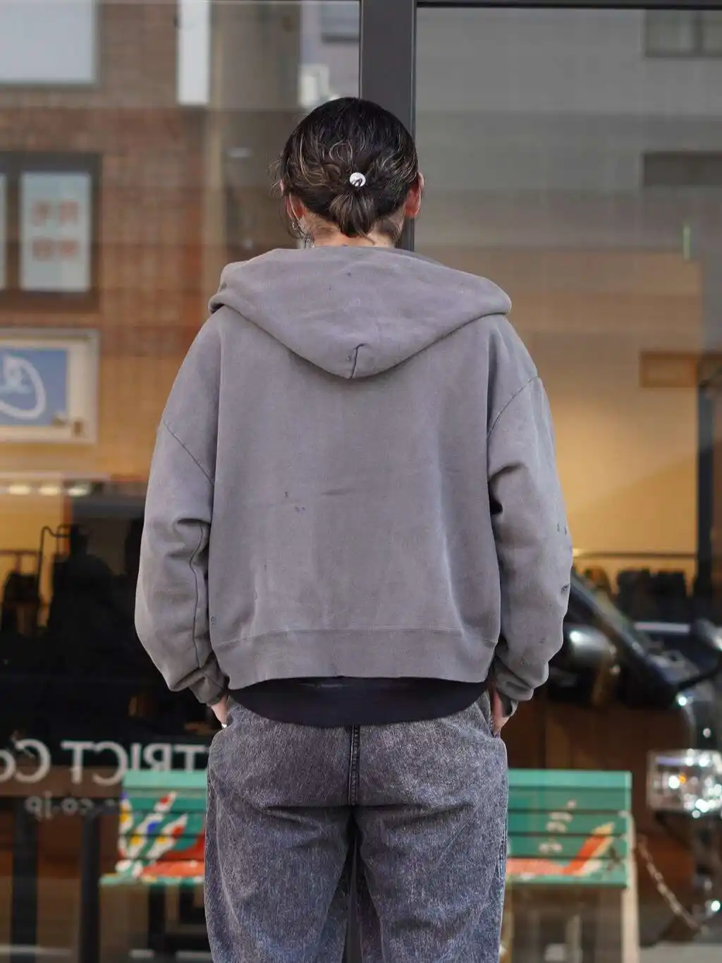 c179a60a0190d3d2d48dd29890fadc3.webp