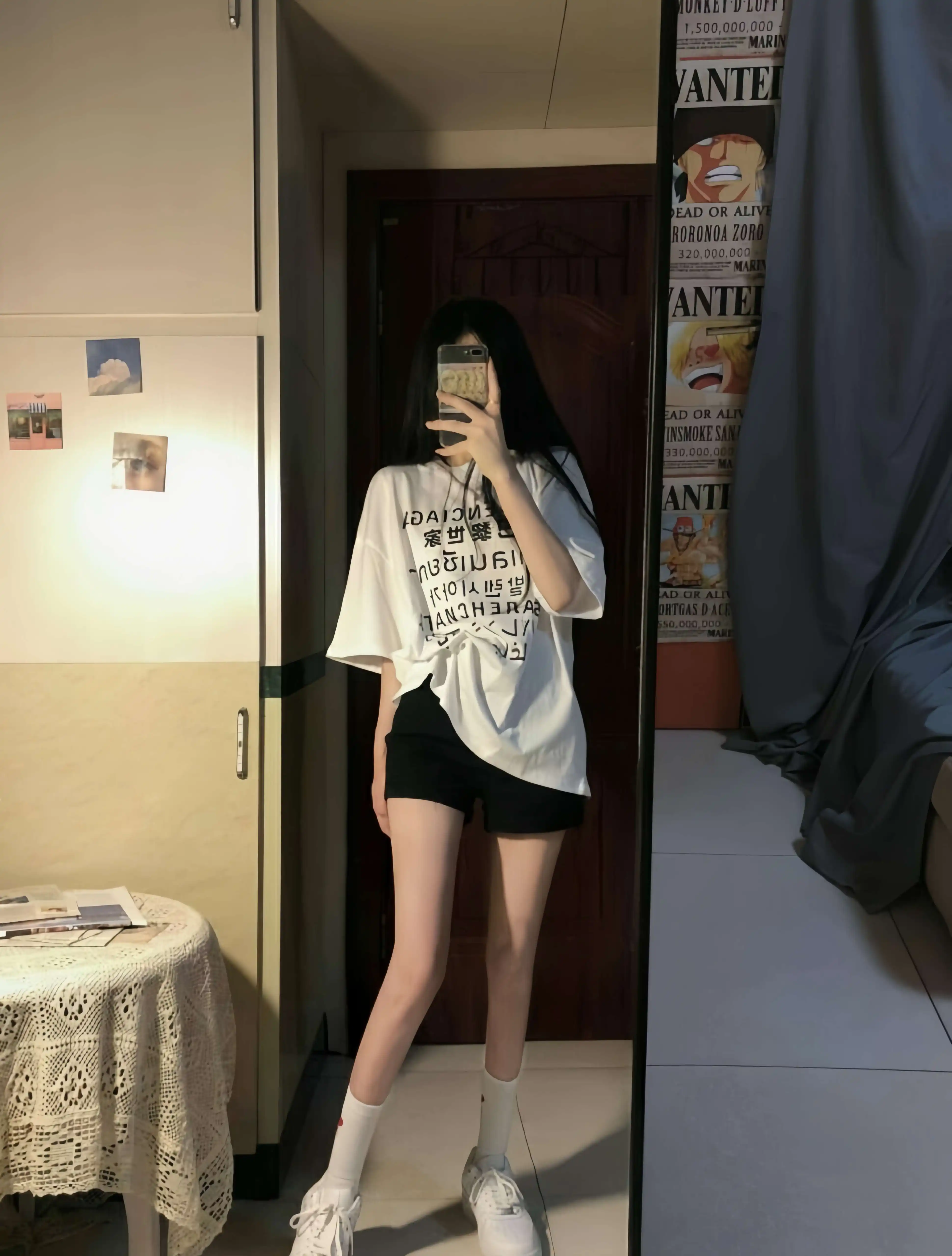 b35293cb115ae4d68e5087dc5a3f8fd.webp