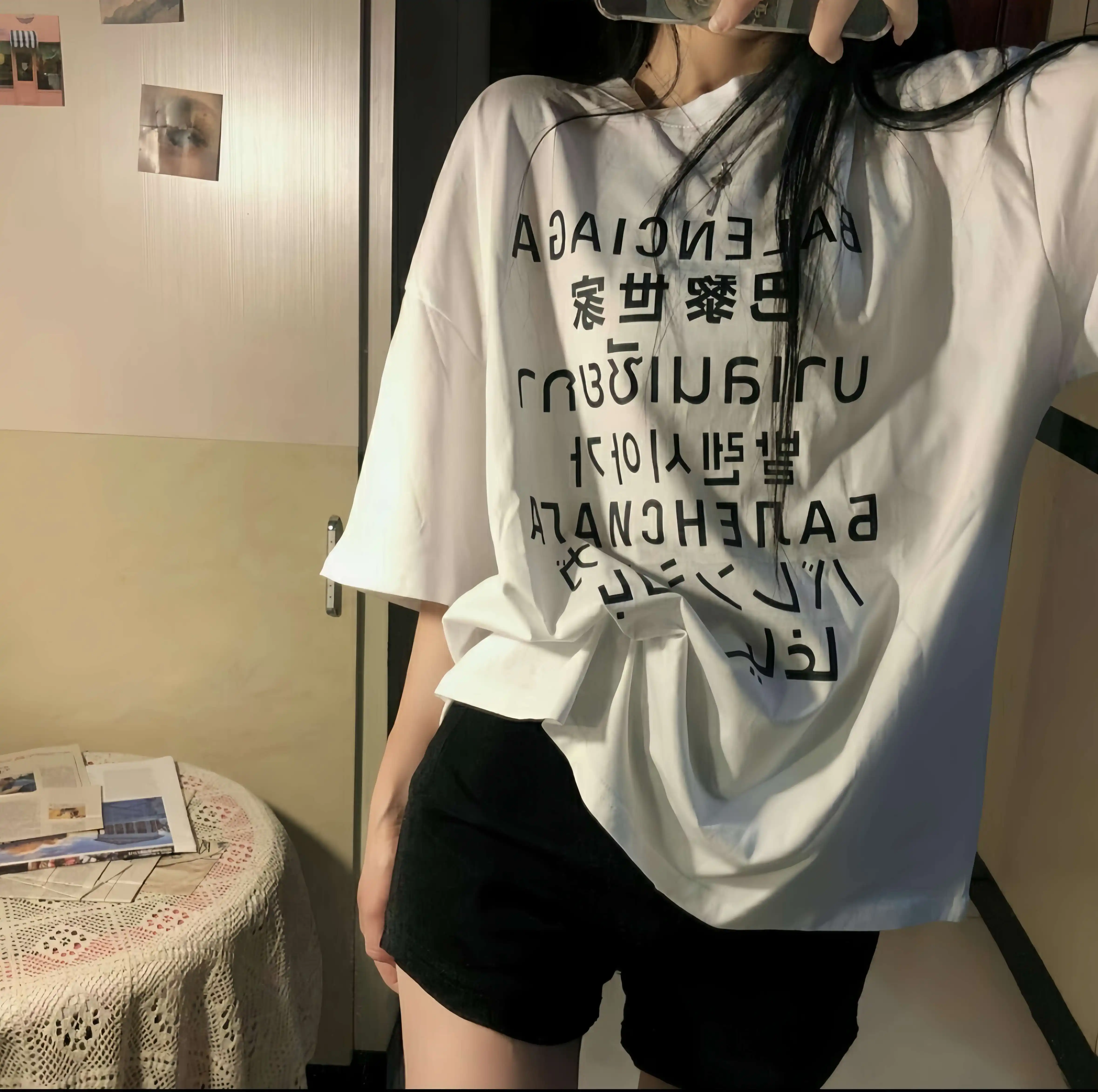 3ba81facc895aa69fe2fc81c4d2f0e5.webp
