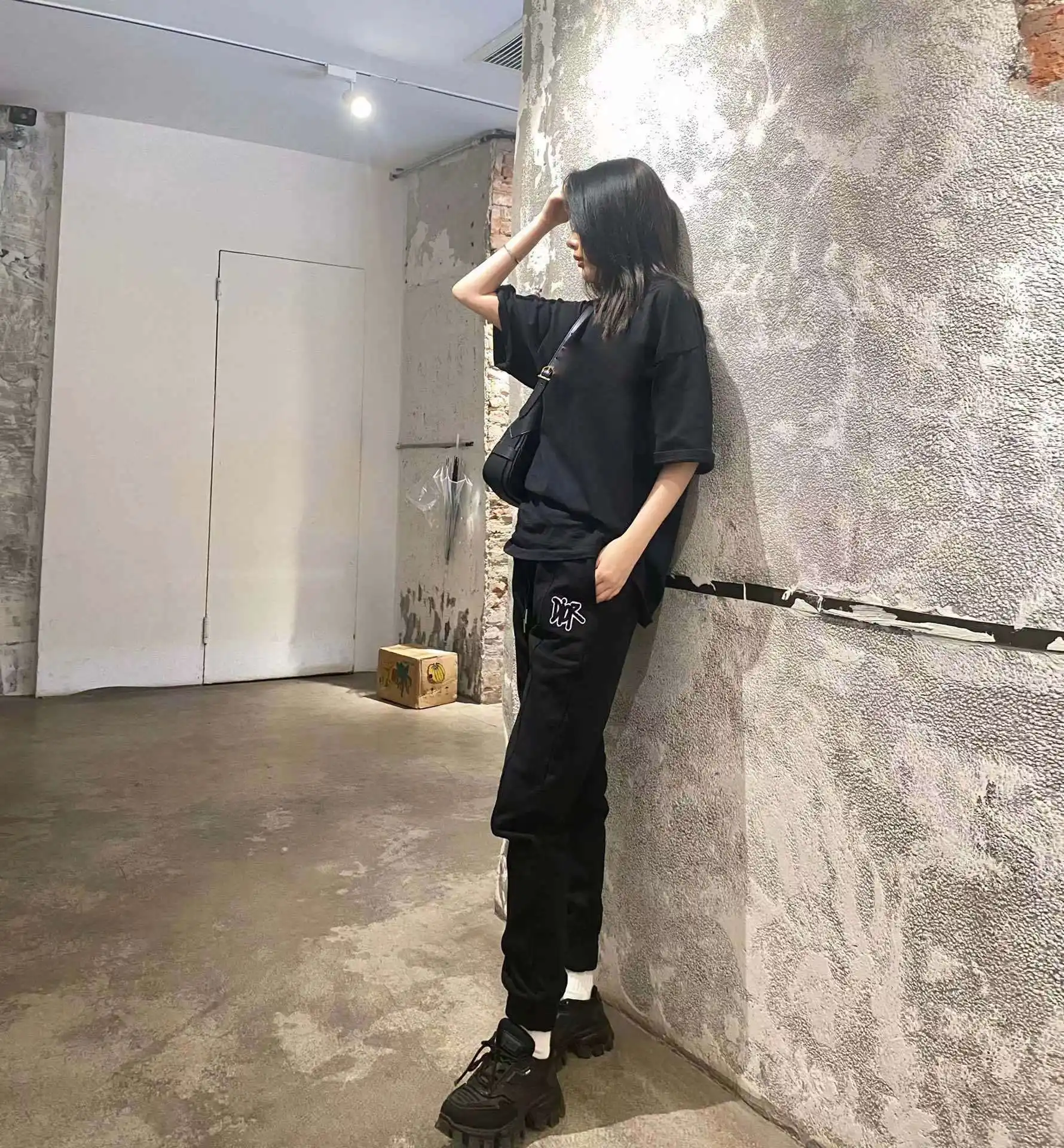 1708796051513.webp
