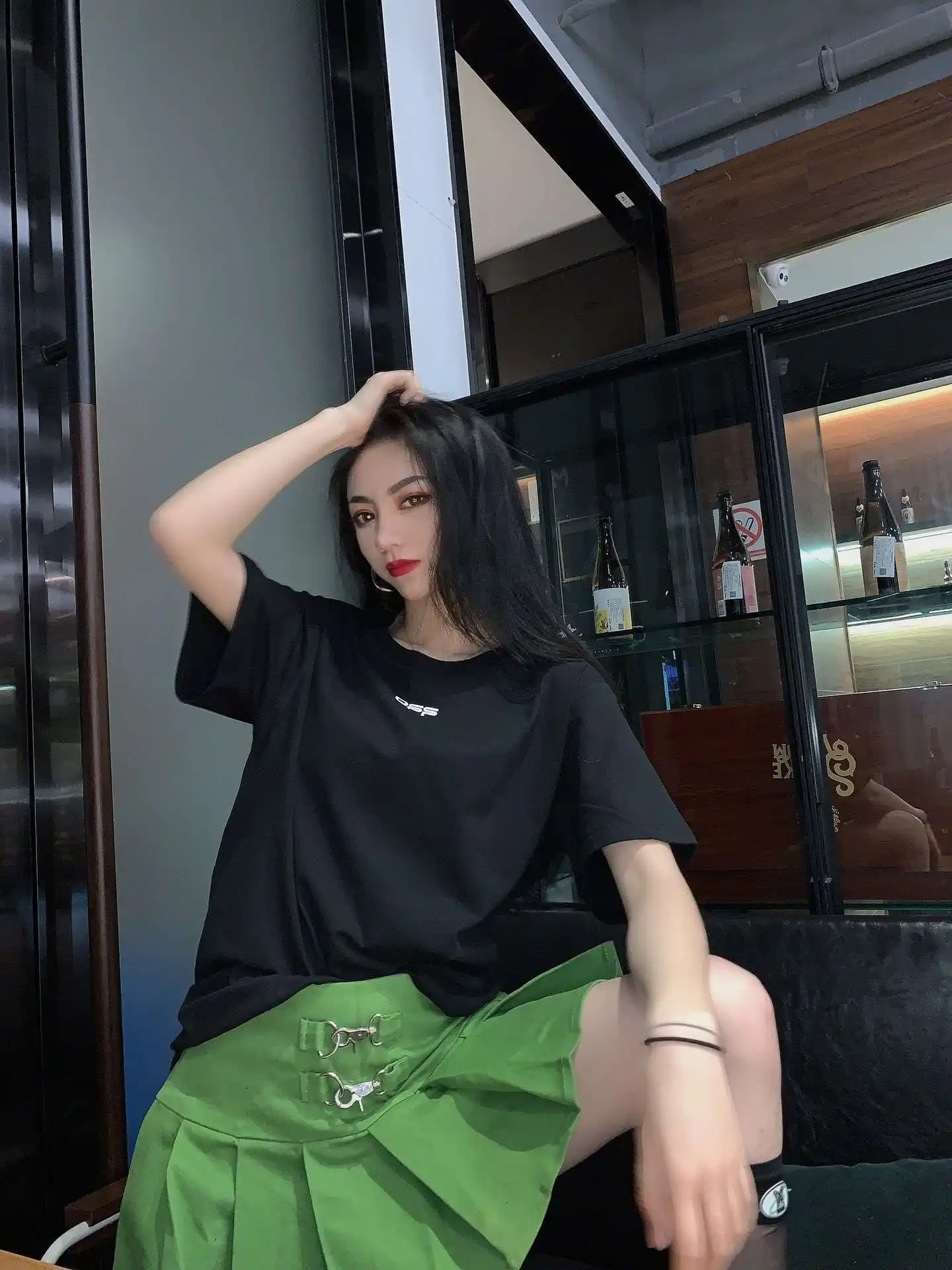wsxc1709137783534_2.webp