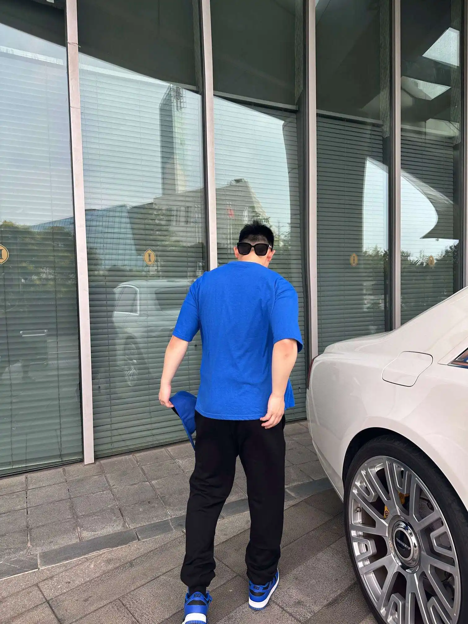1708791836128.webp