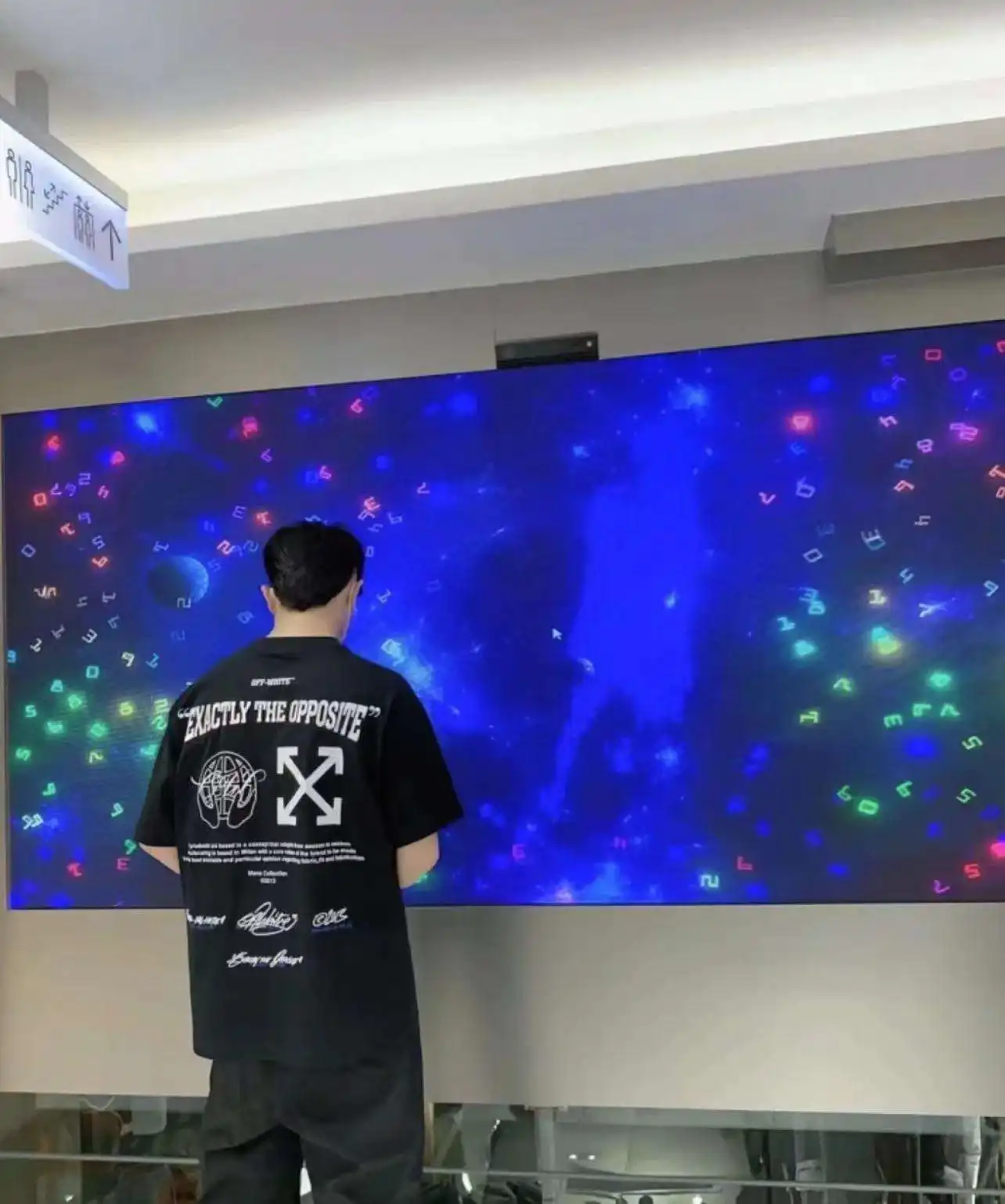 微信图片_20240226233018.webp