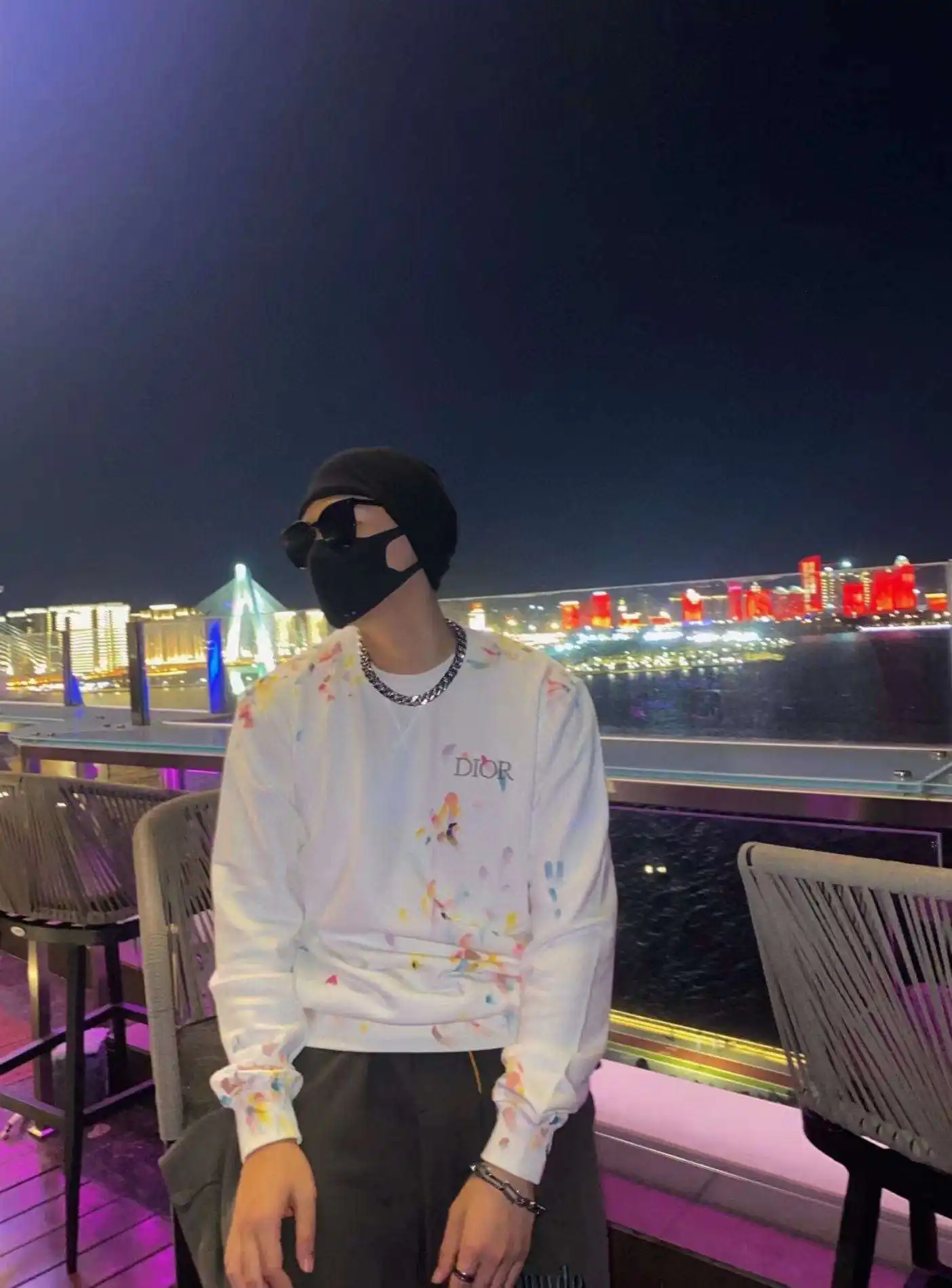 微信图片_202308102330141.webp