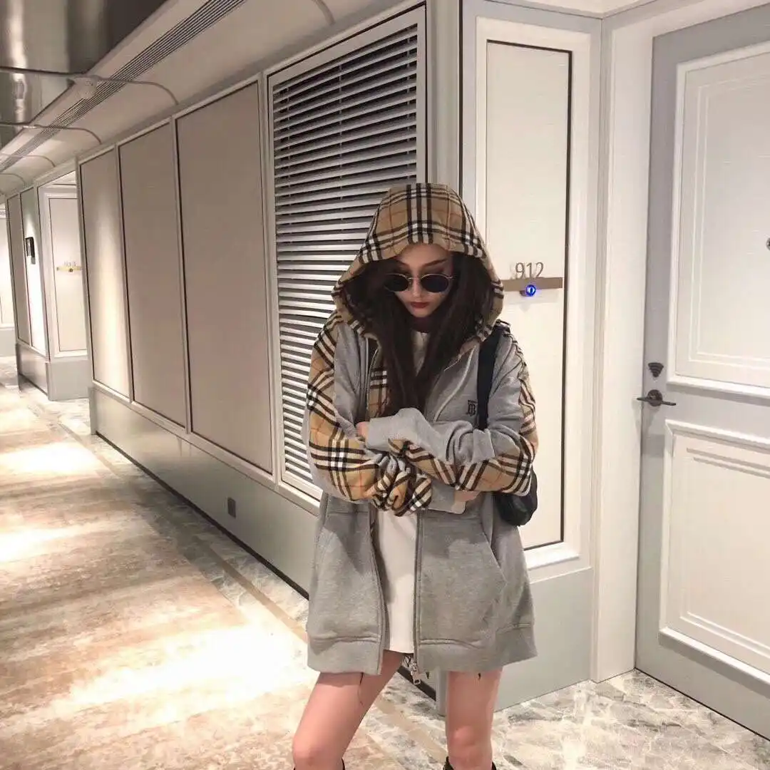wsxc1709064987455_3.webp