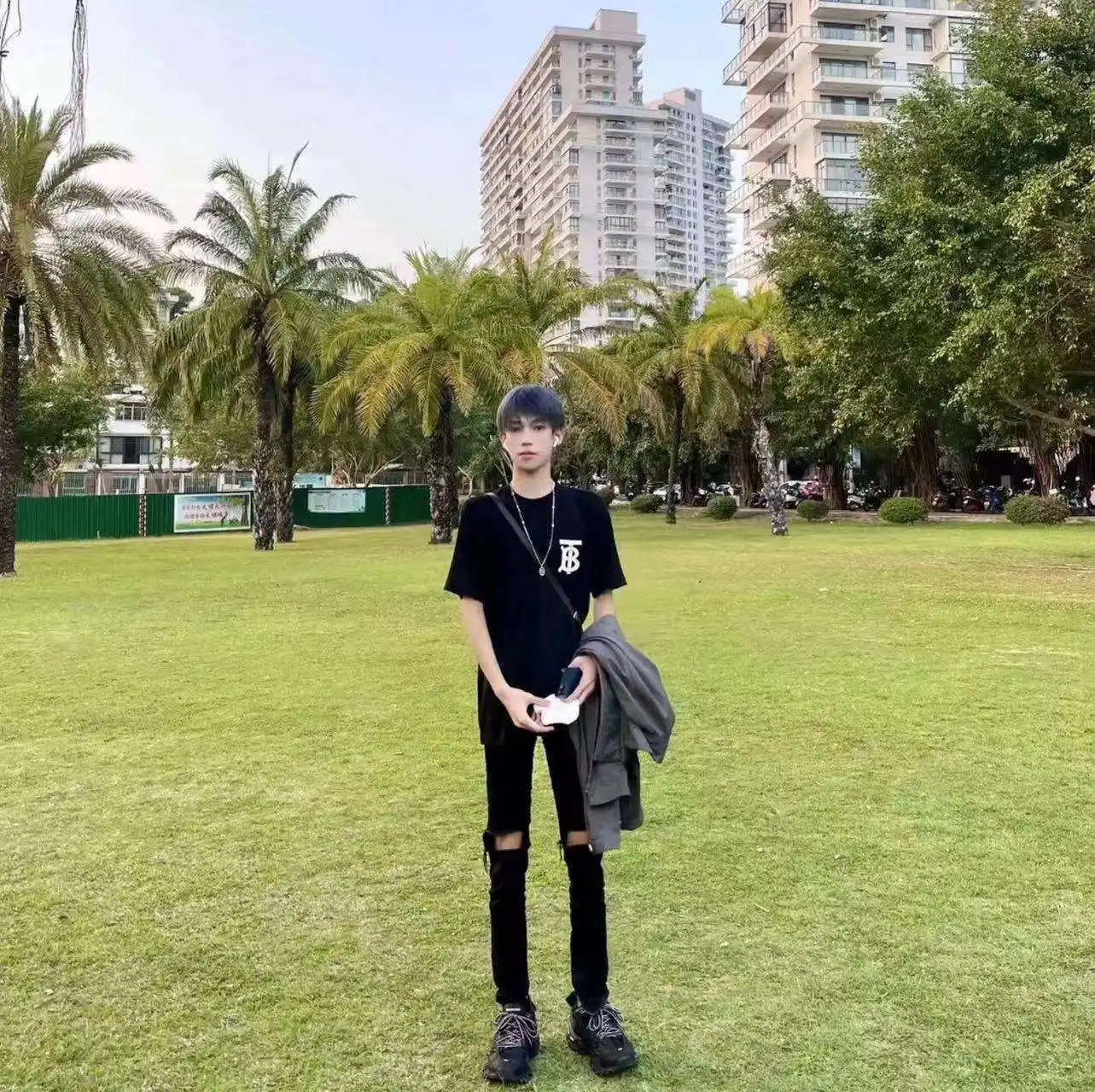 微信图片_202402262334193.webp